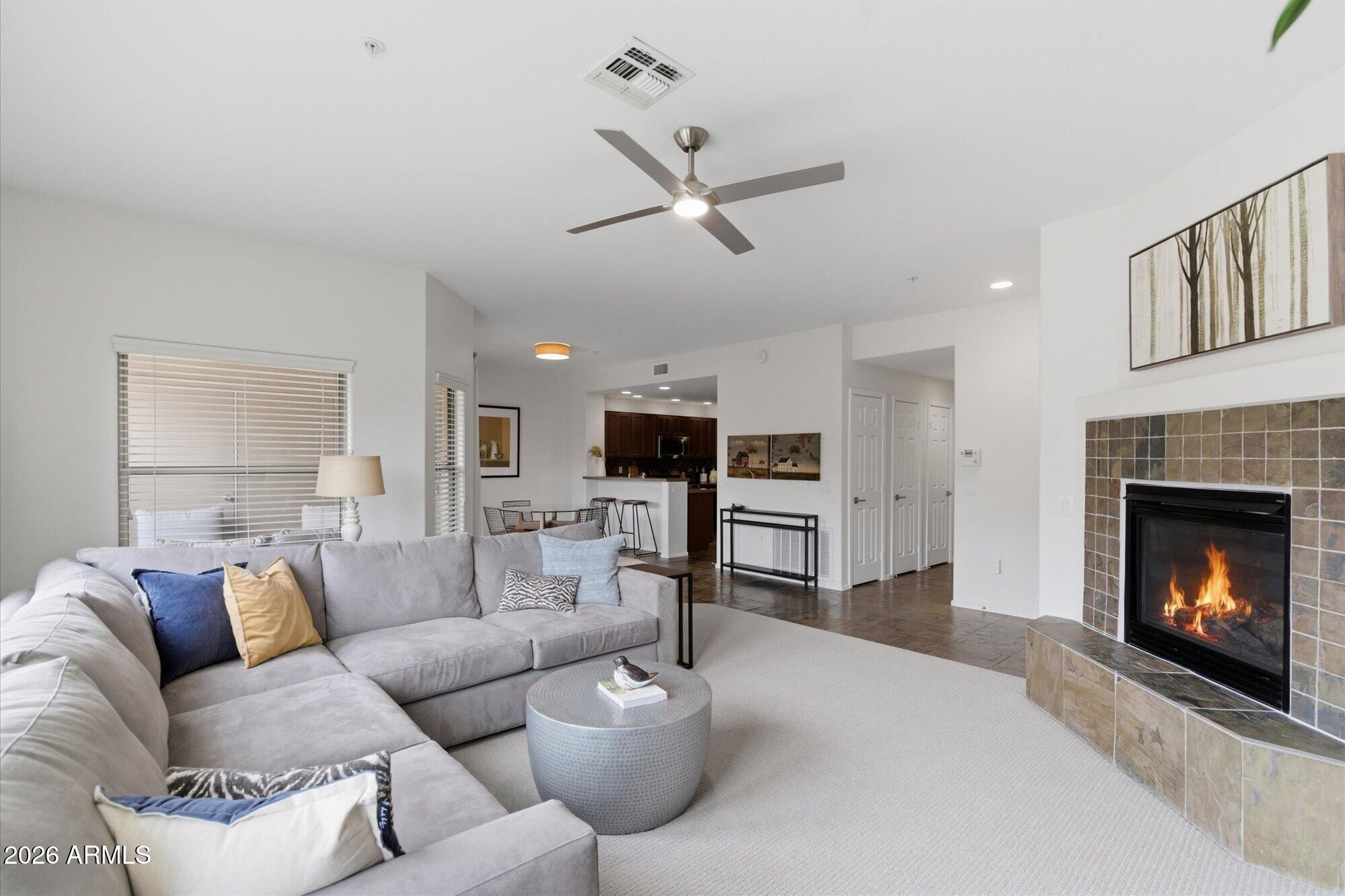 19700 N 76TH Street 2189