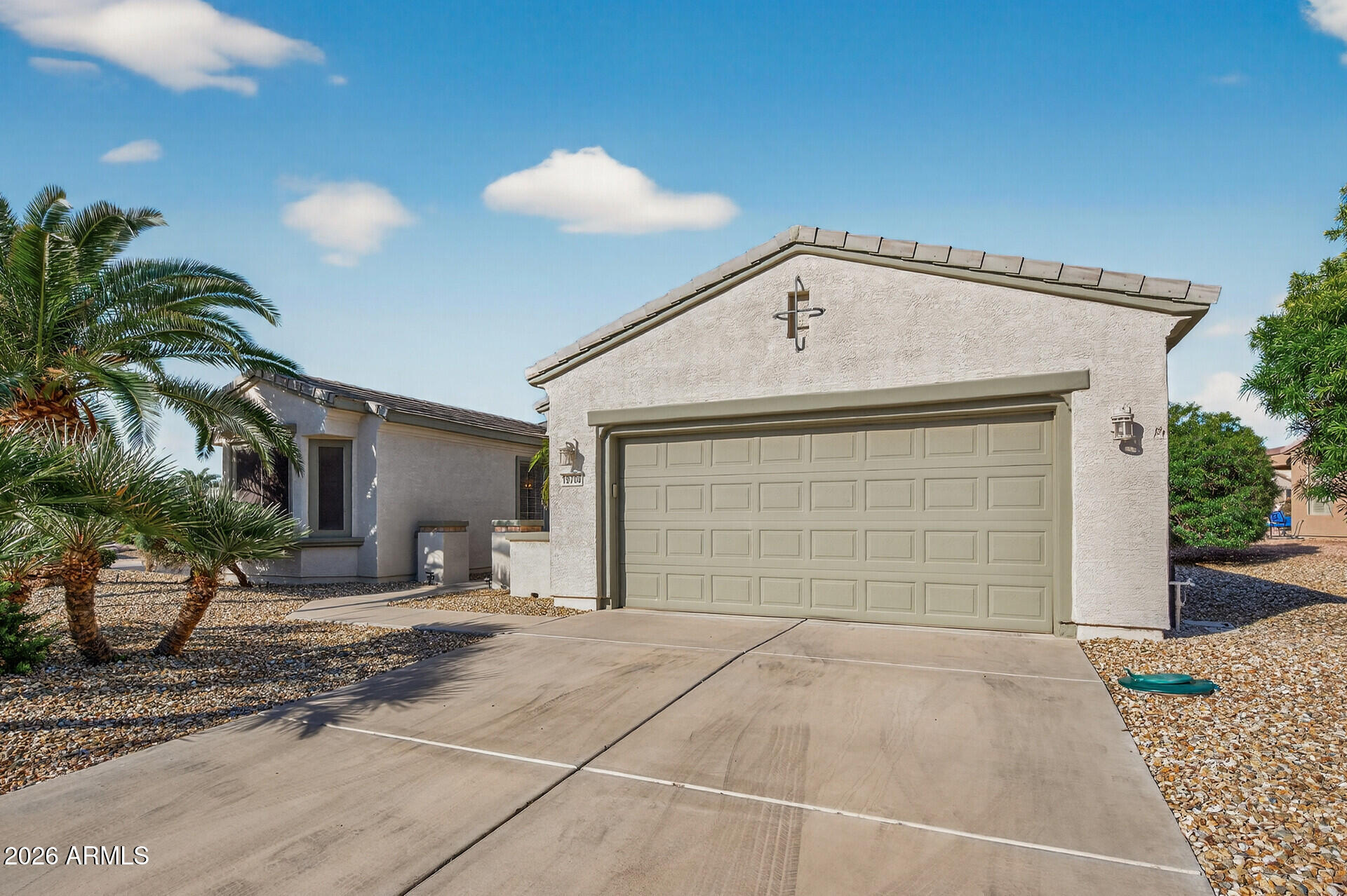19708 N JOJOBA Court
