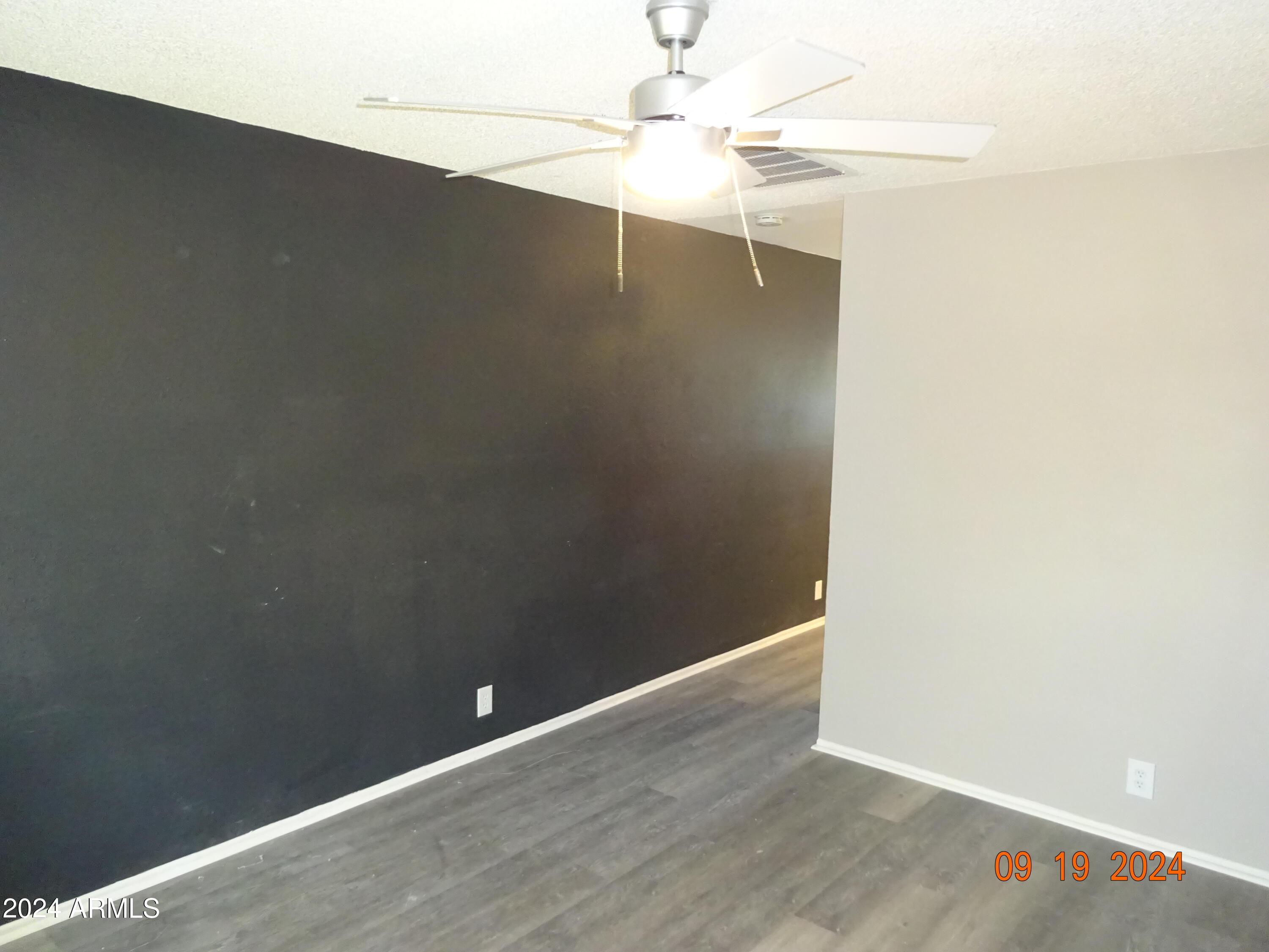 341 E VOGEL Avenue #2