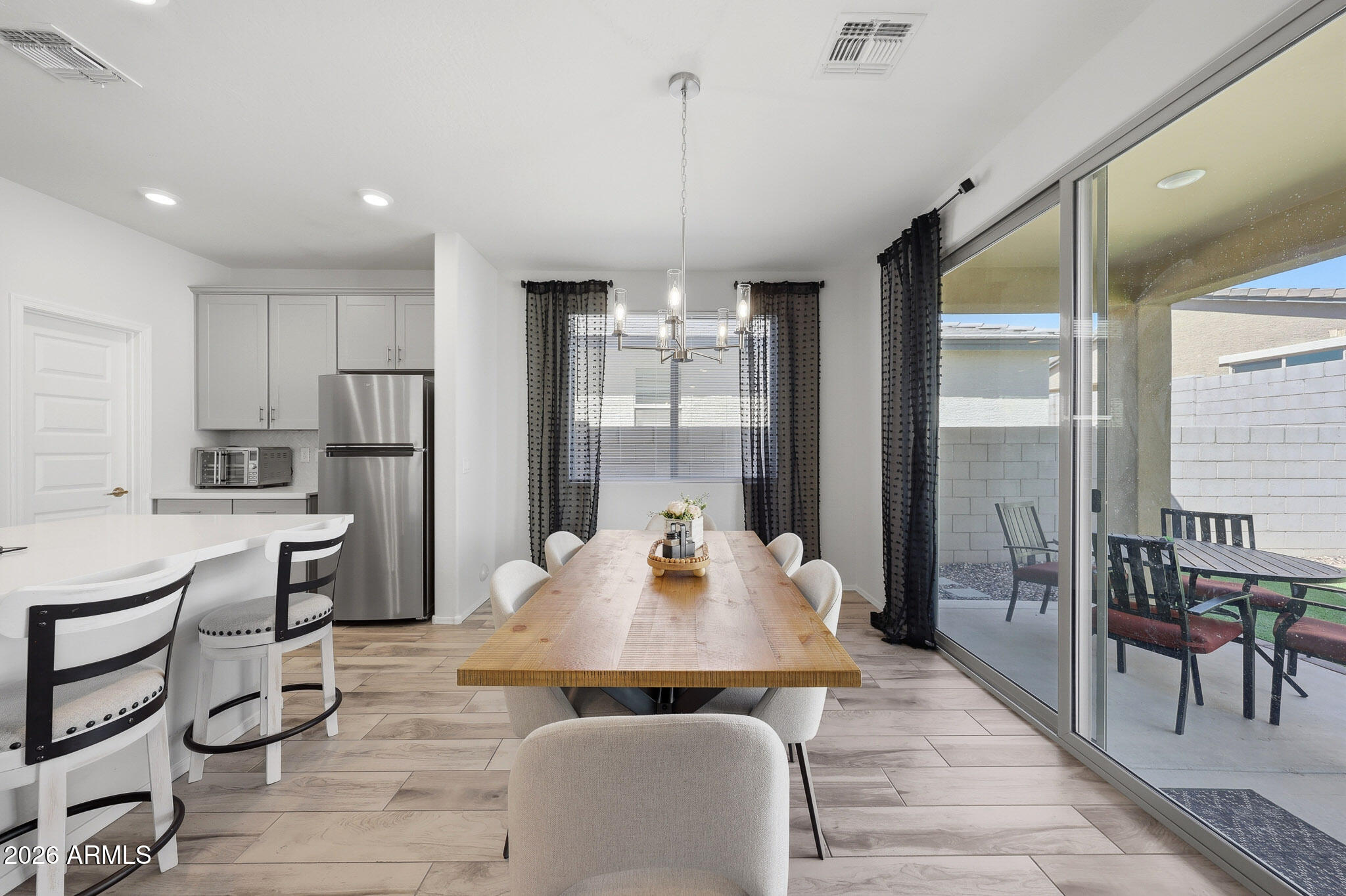 14656 W VALENTINE Street