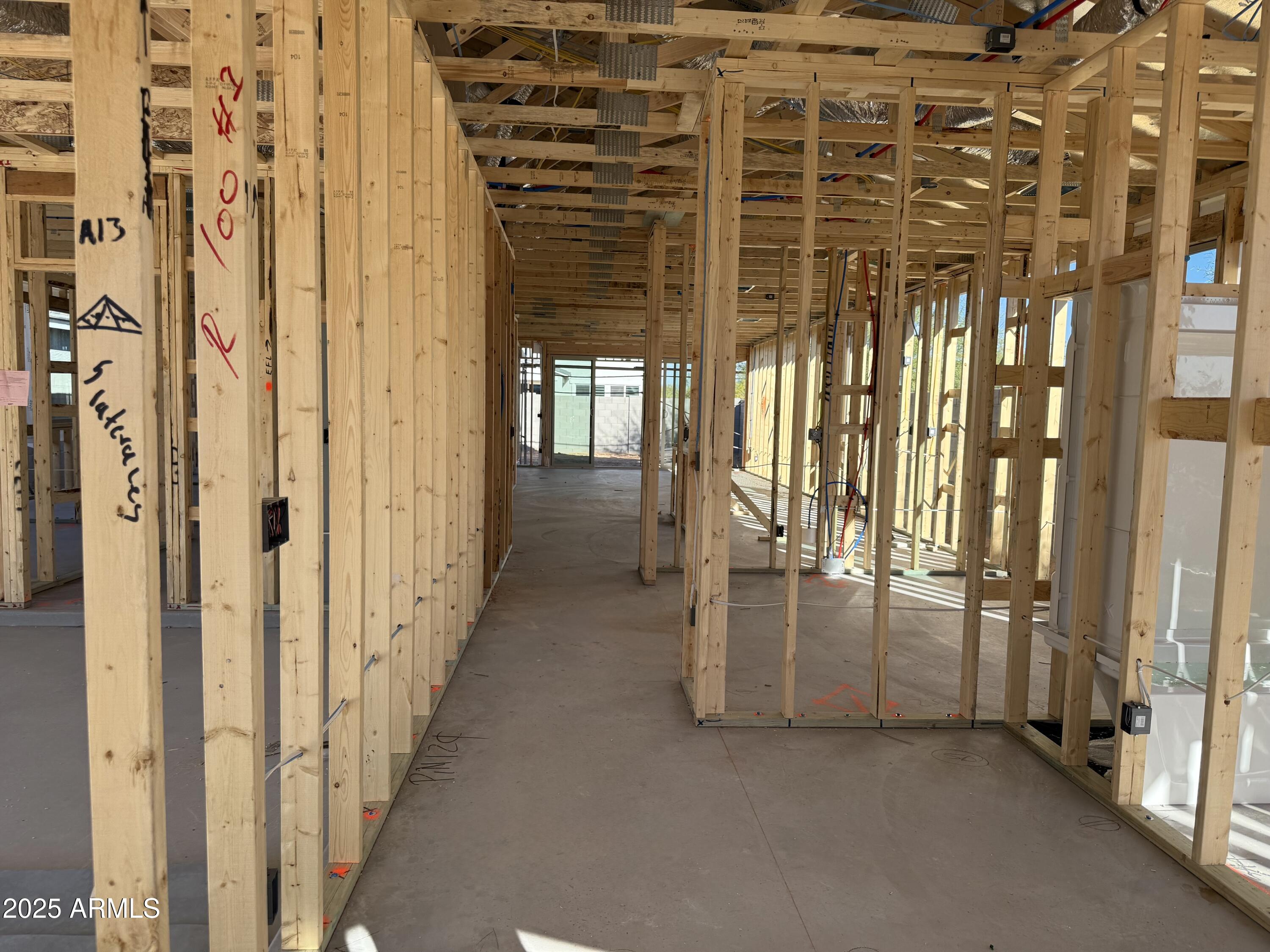 18200 W LA SENDA Drive