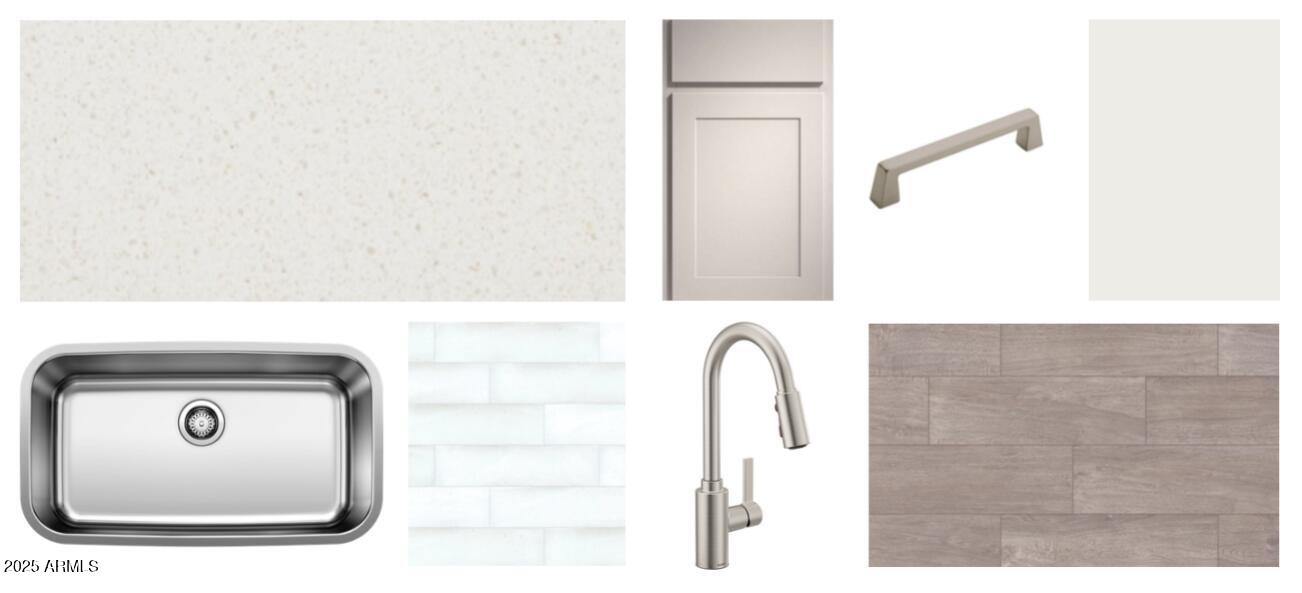 18200 W LA SENDA Drive