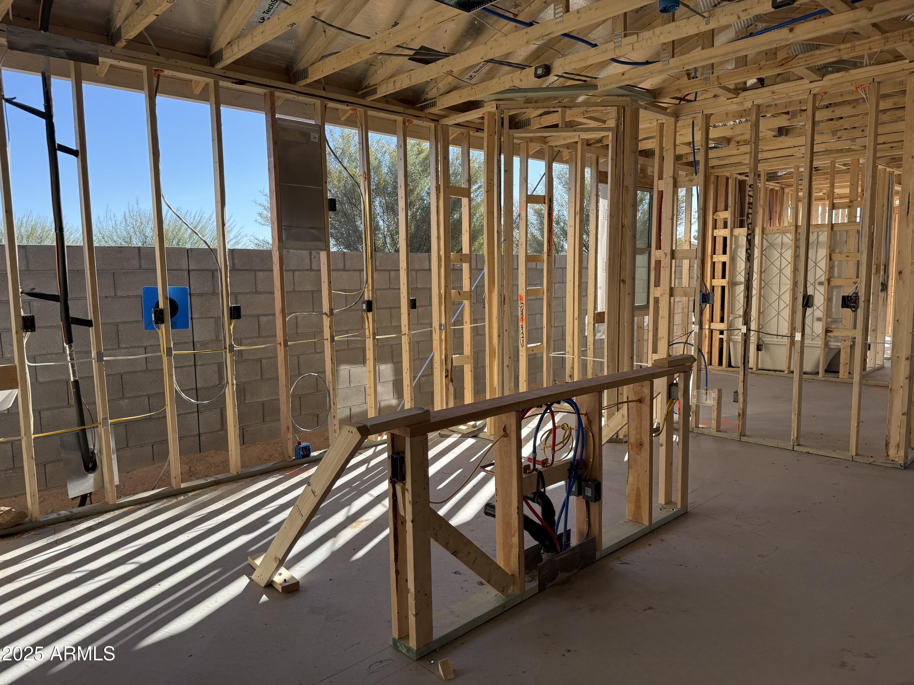 18200 W LA SENDA Drive