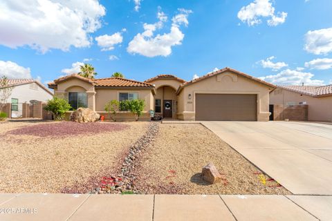 Featured picture for the property 6888420