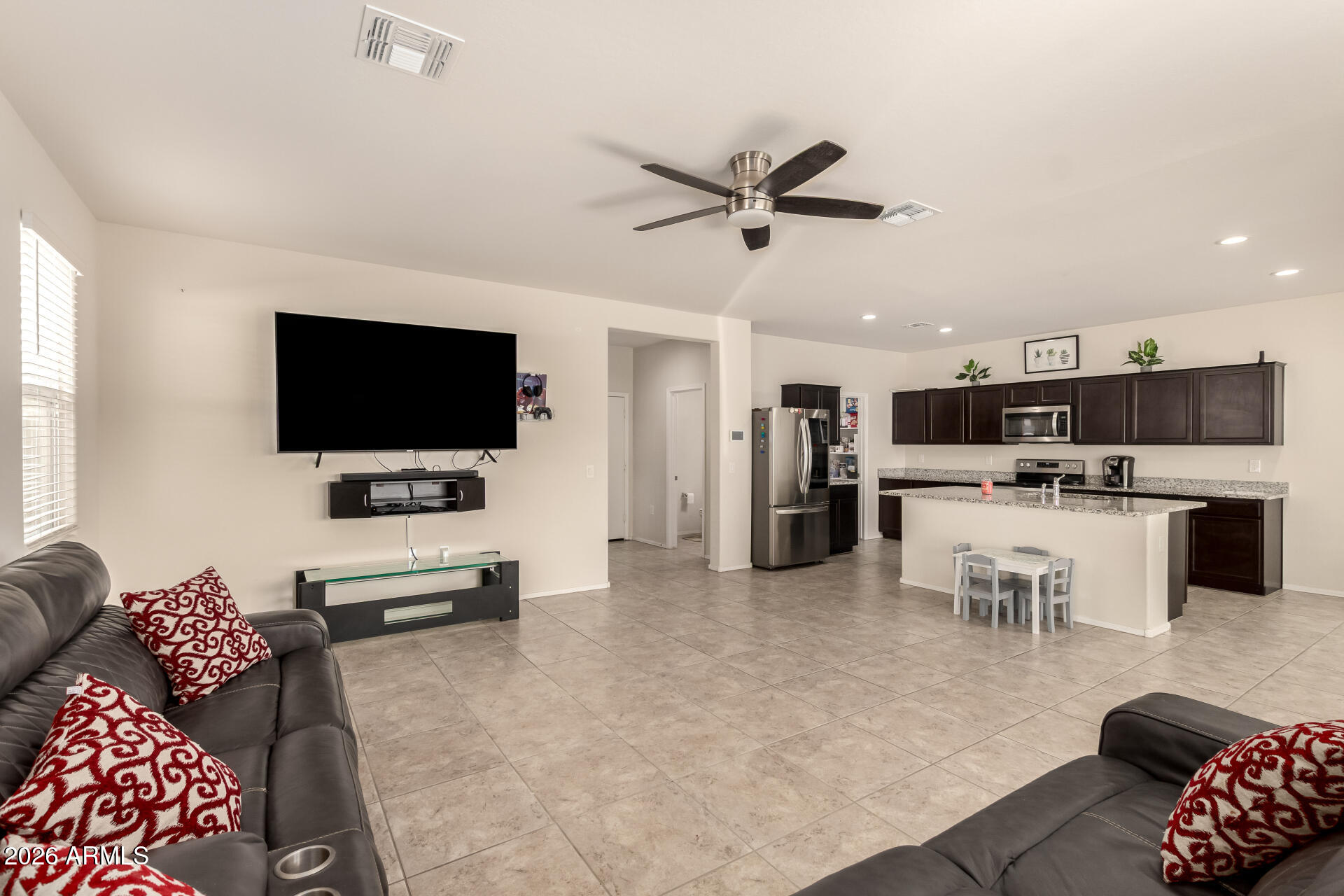 36015 W Prado Street