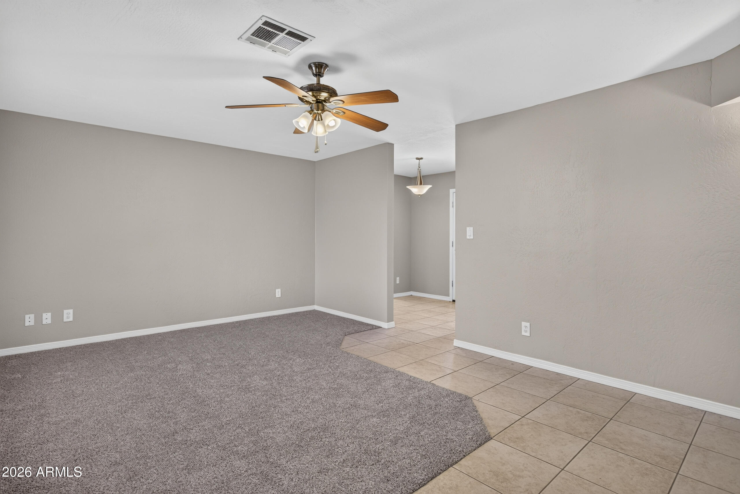 1650 W Campo Bello Drive