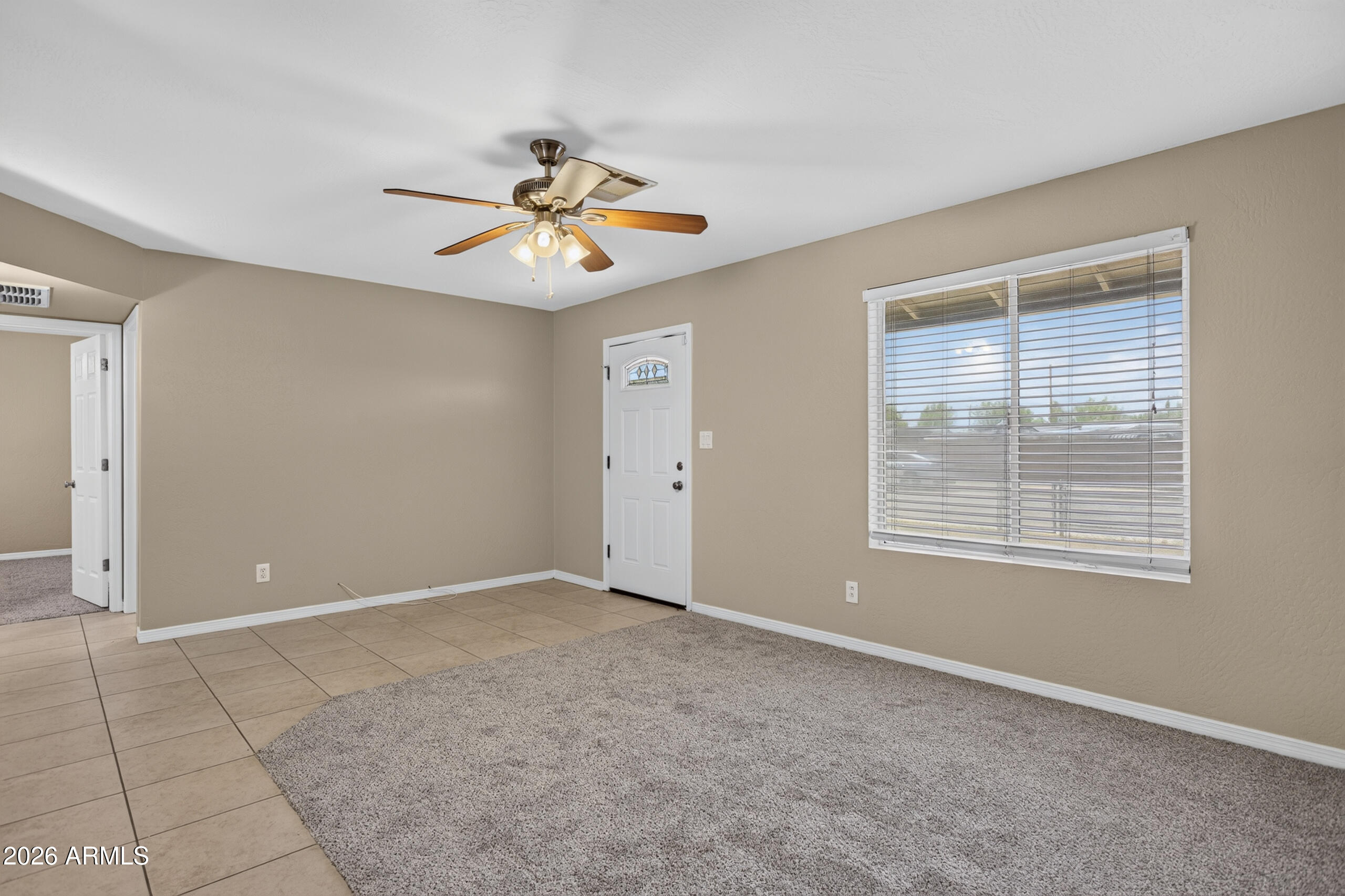 1650 W Campo Bello Drive