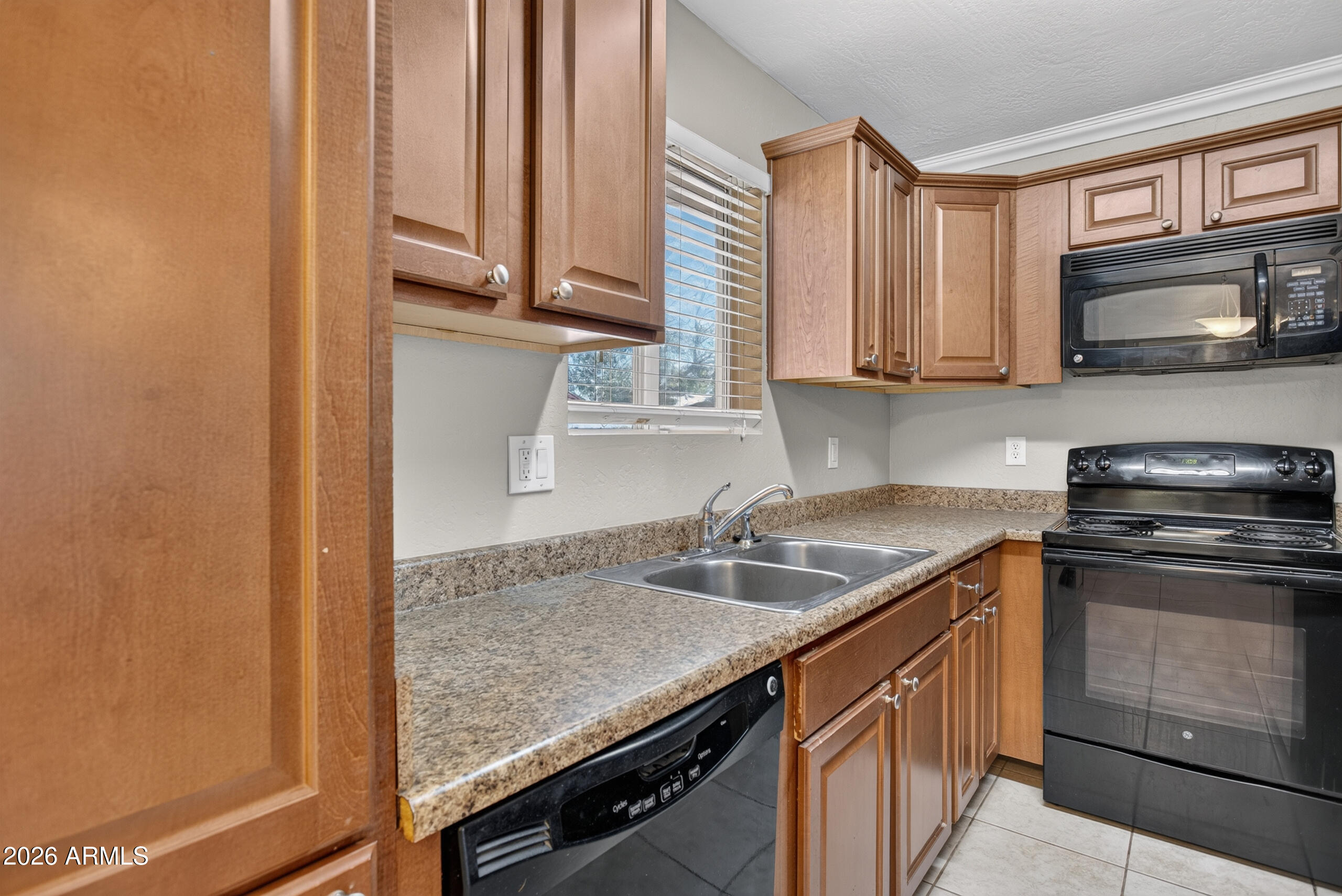 1650 W Campo Bello Drive