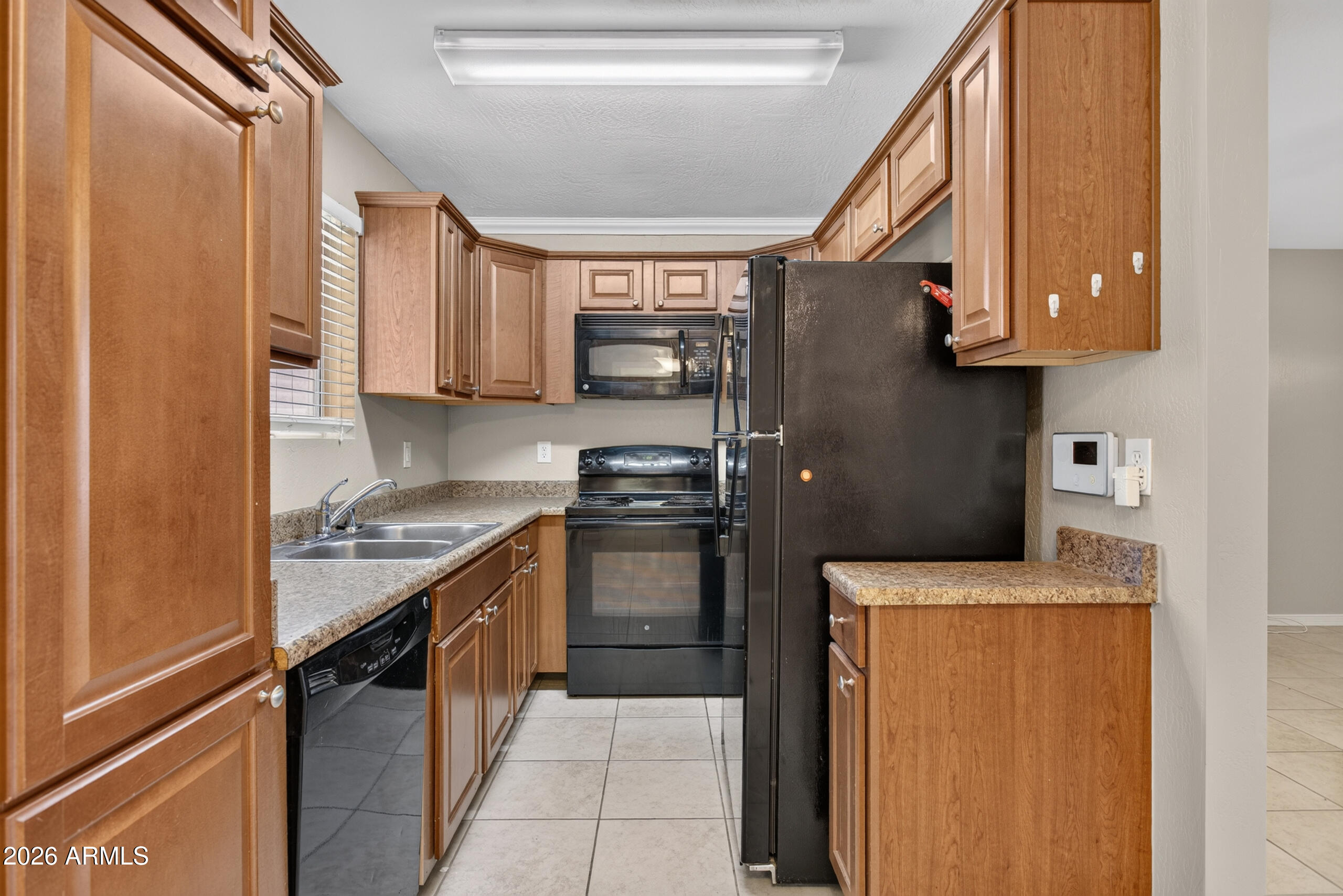 1650 W Campo Bello Drive