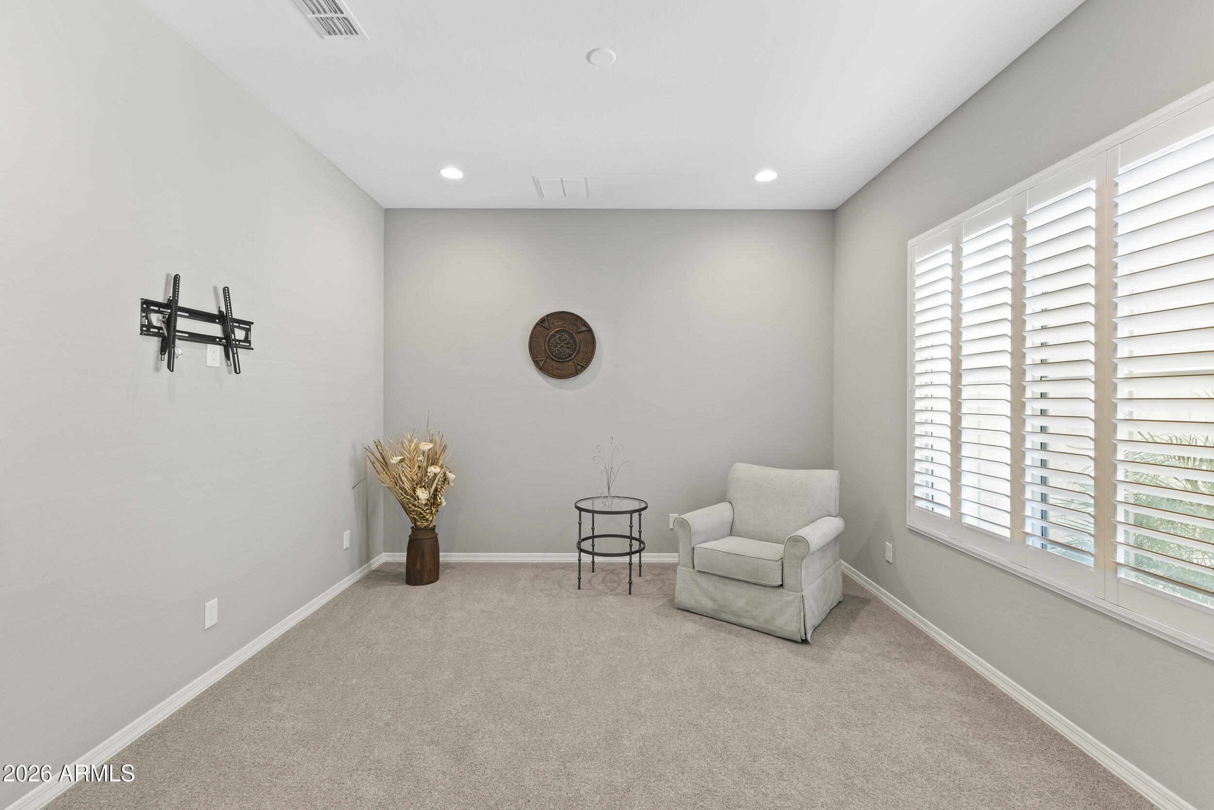 19039 N 264TH Avenue