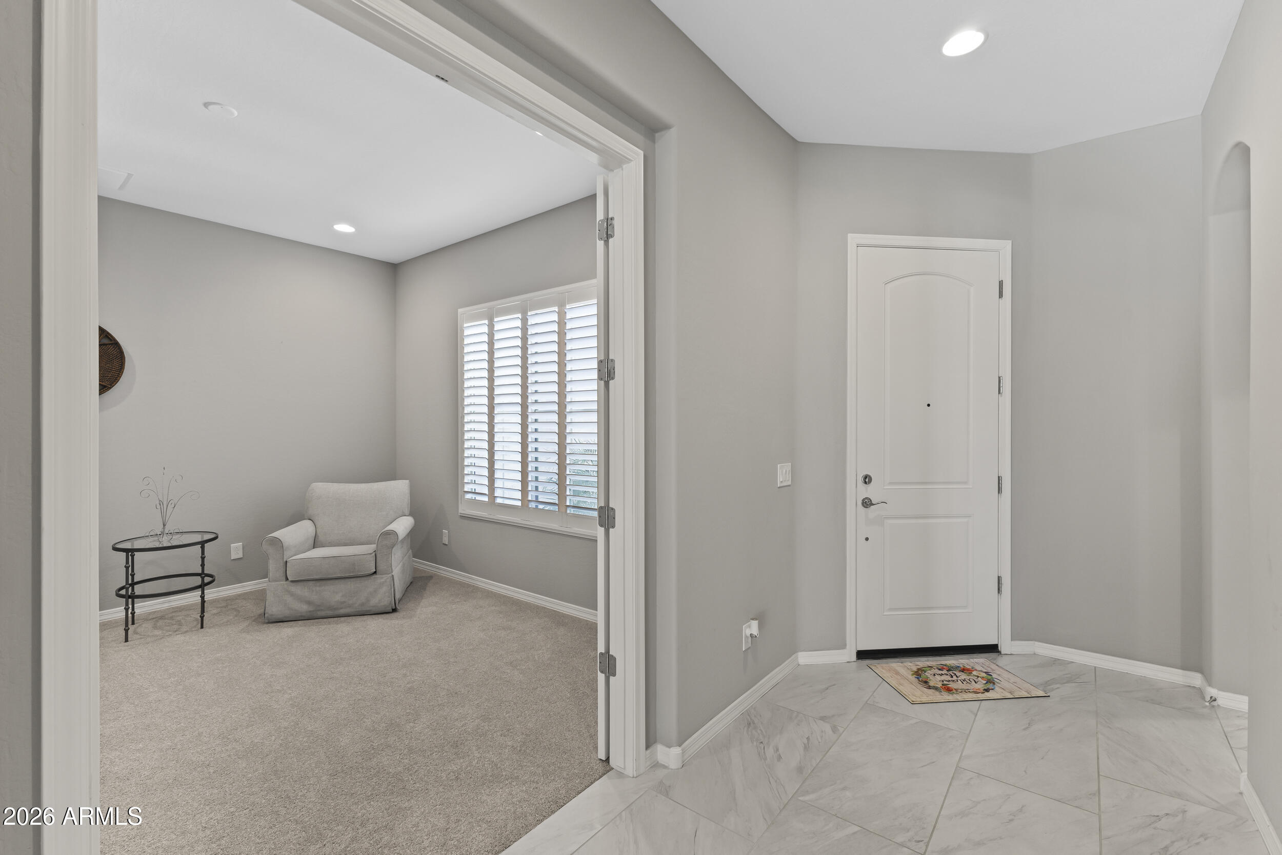 19039 N 264TH Avenue