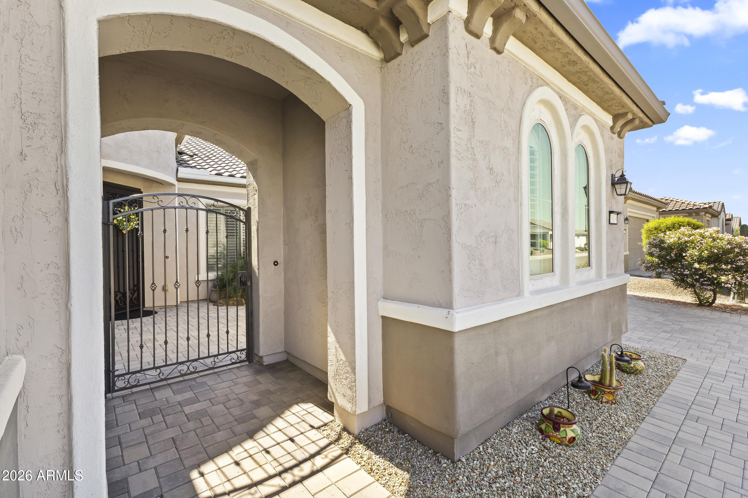 19039 N 264TH Avenue