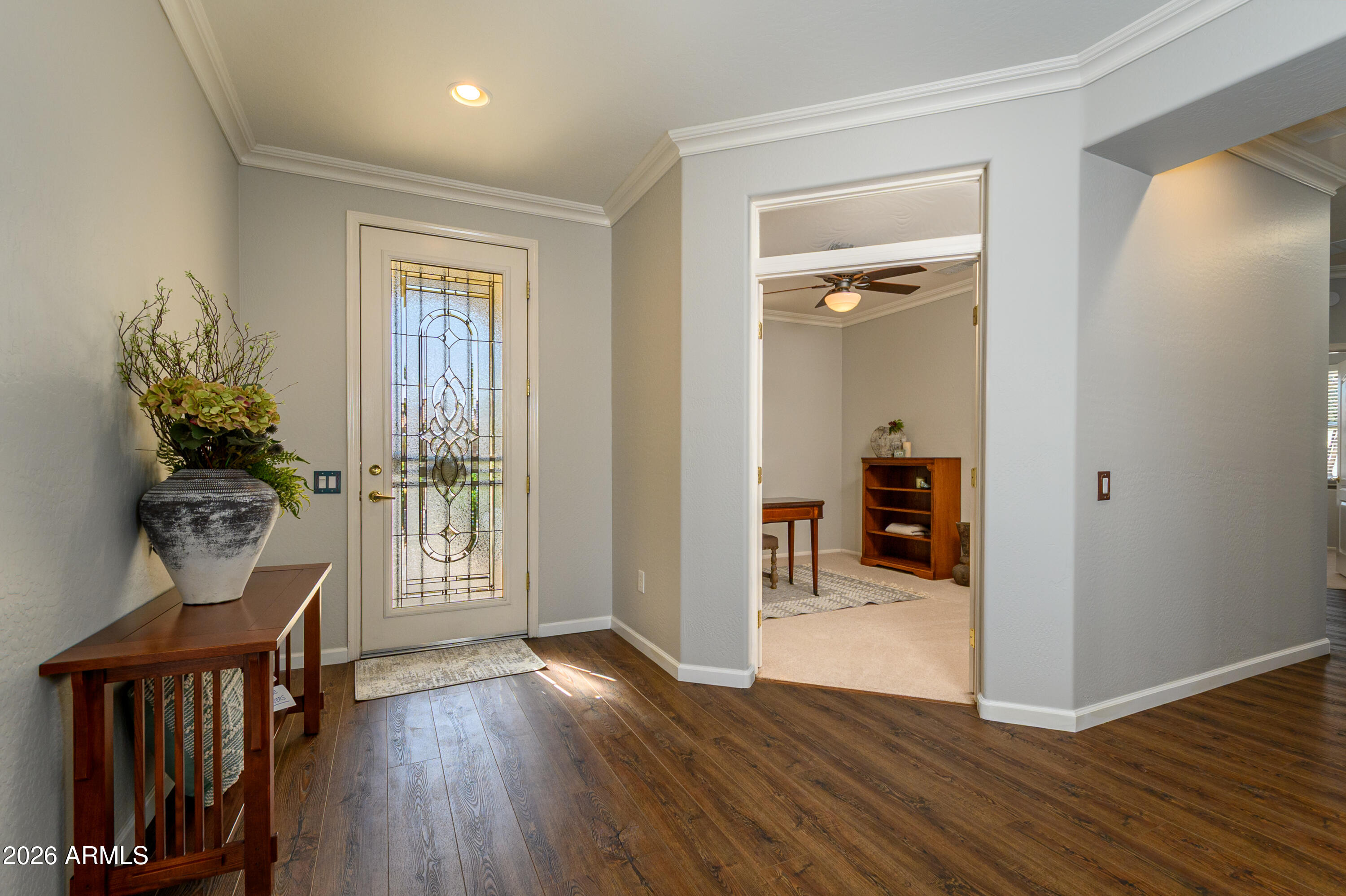 15778 W CIMARRON Drive