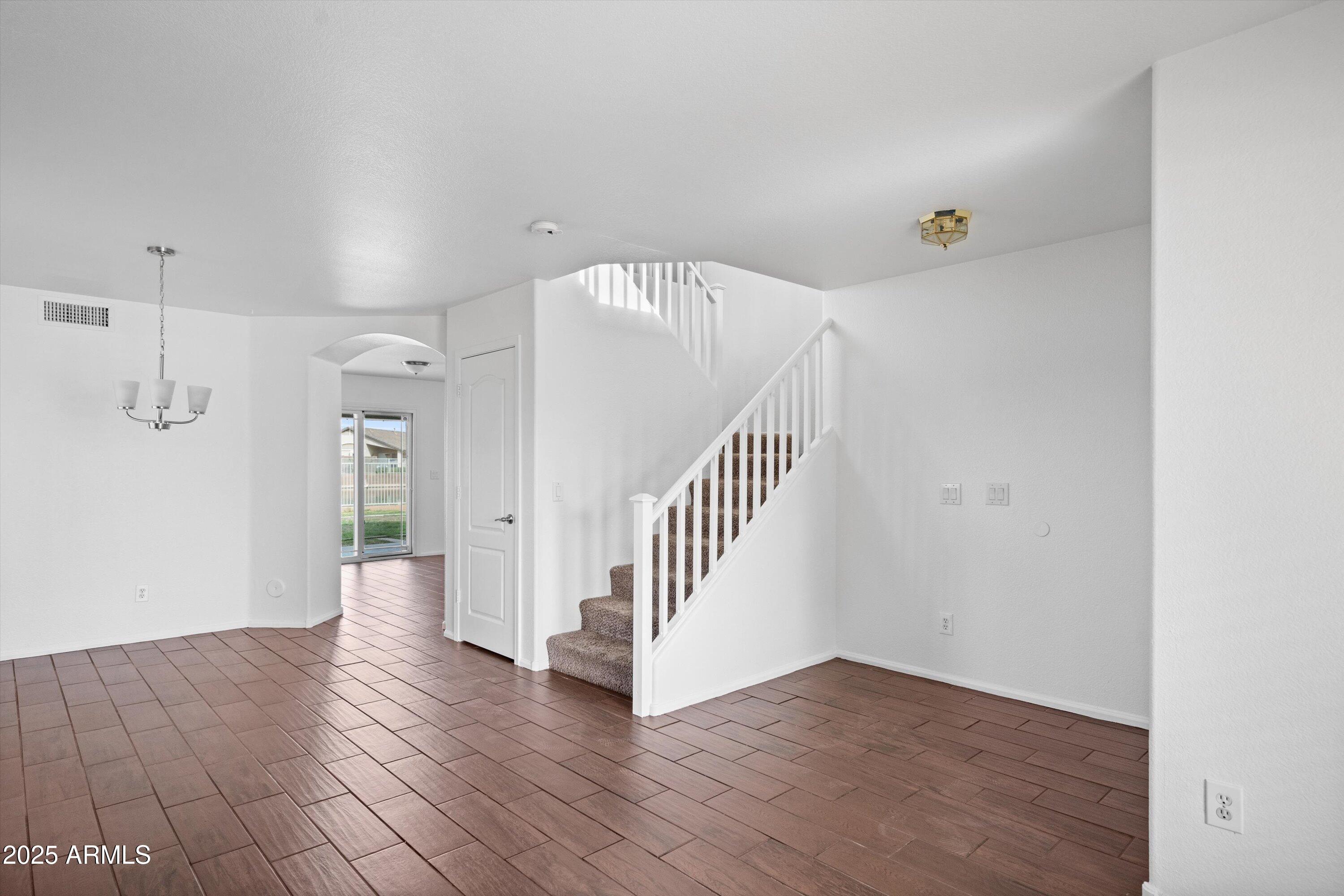 Homes for Sale in Queen Creek Arizona 4 11204 W ROANOKE Avenue