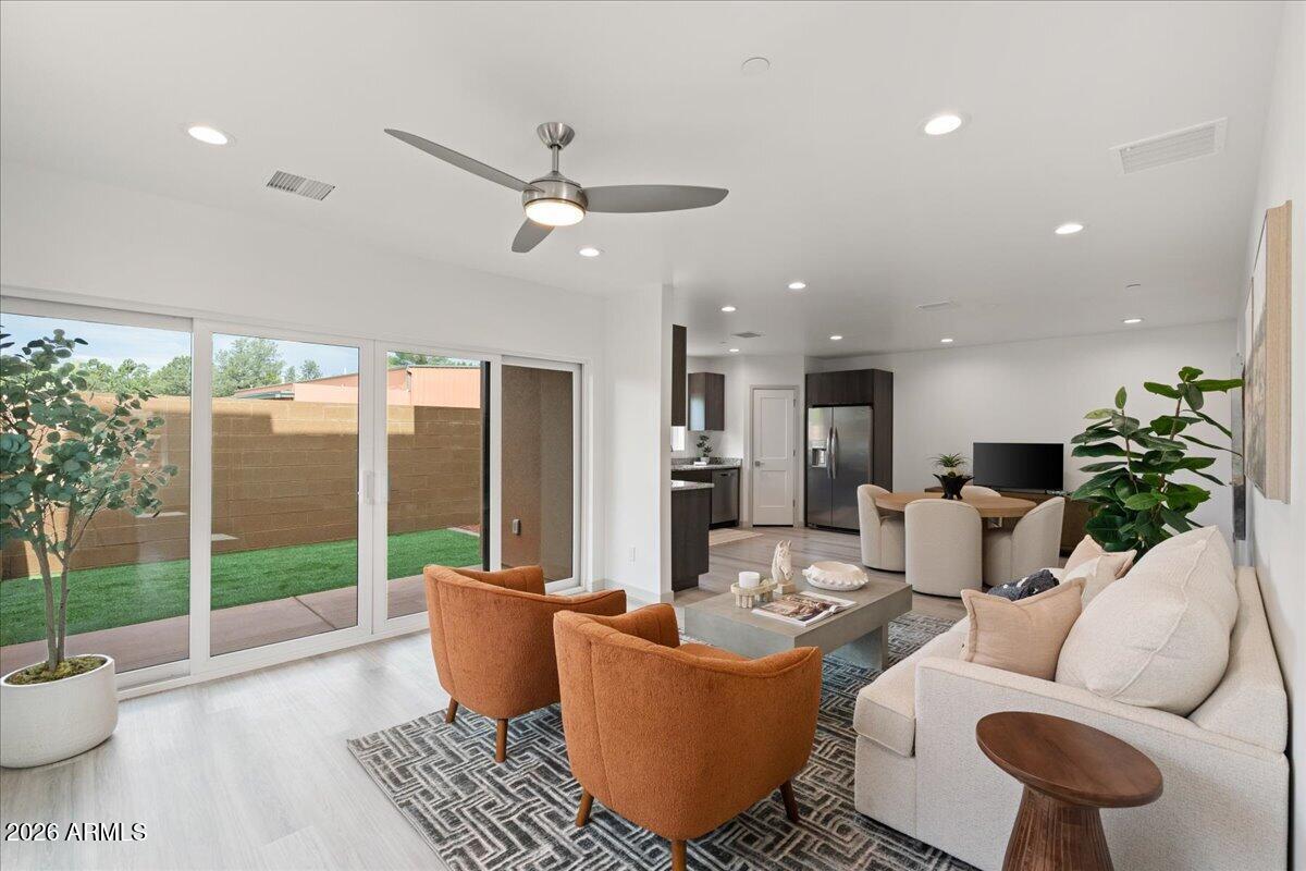 10 Navajo Drive 24A