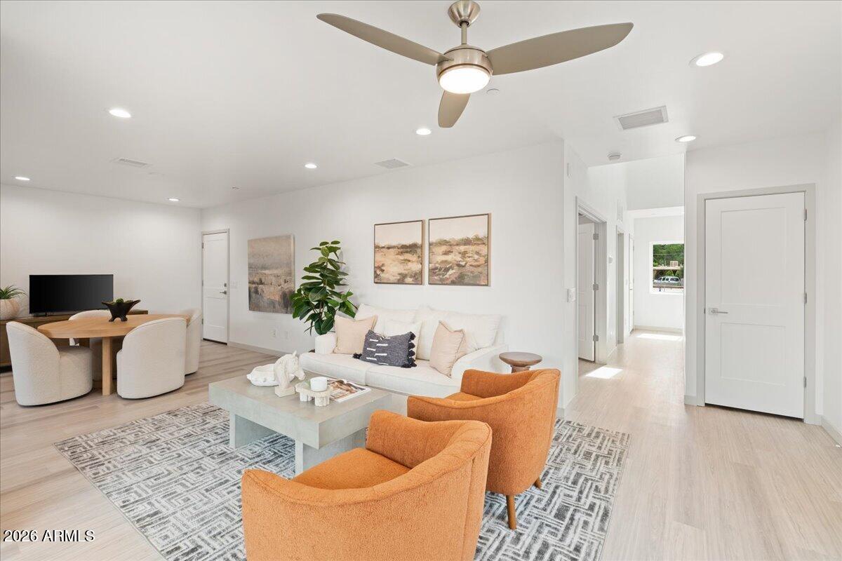 10 Navajo Drive 24A
