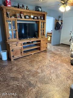 310 312 W 4th Street