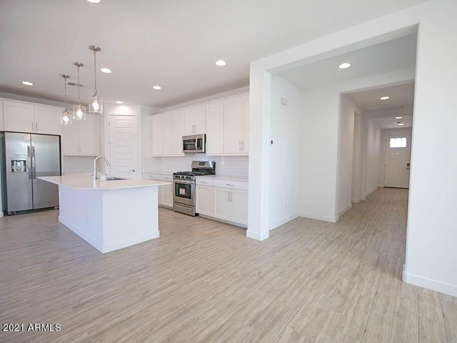 18780 W Cortez Street