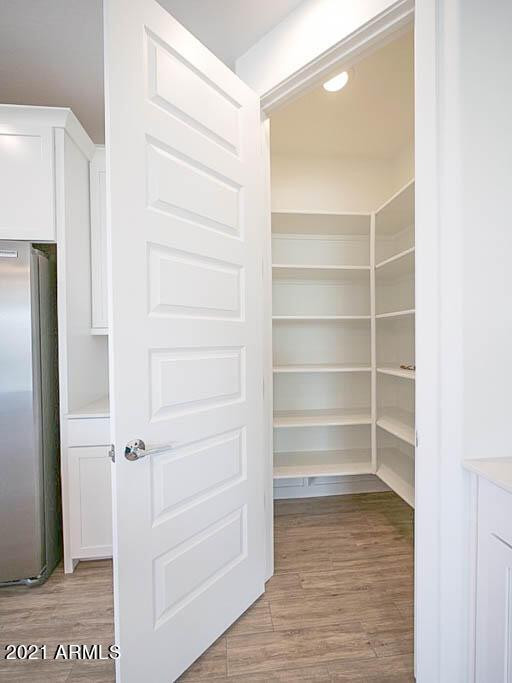 18780 W Cortez Street