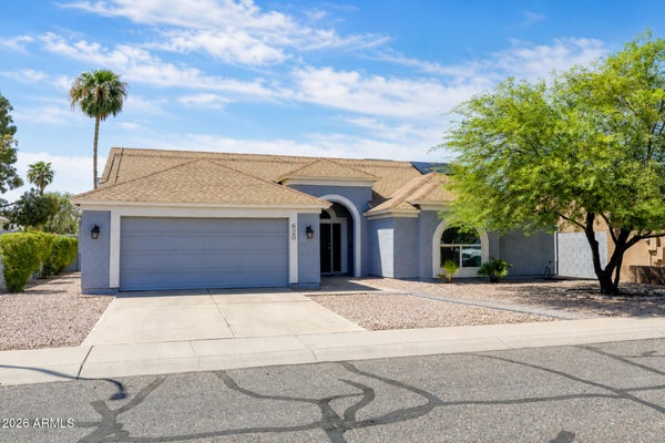 620 S KENWOOD LN, CHANDLER, AZ 85226 - Image c6f8b1e533eeeabfc37a8dd2a74b64a4/4018488987