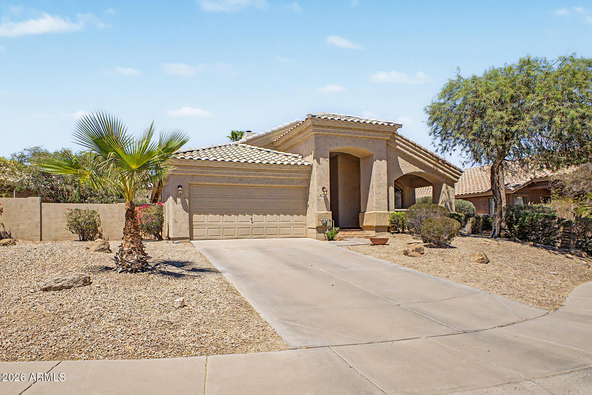 15608 S 7TH Street