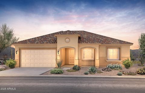 7888 W Mockingbird Way Florence AZ 85132