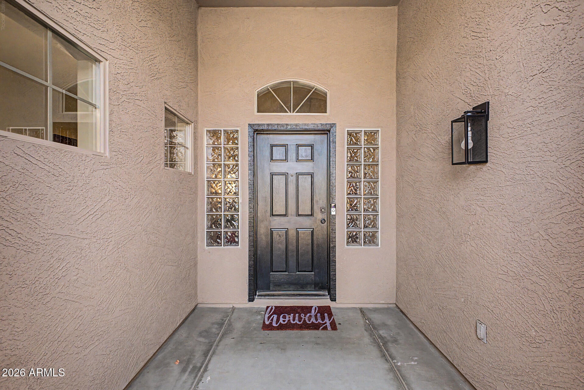 8013 W CORDES Road