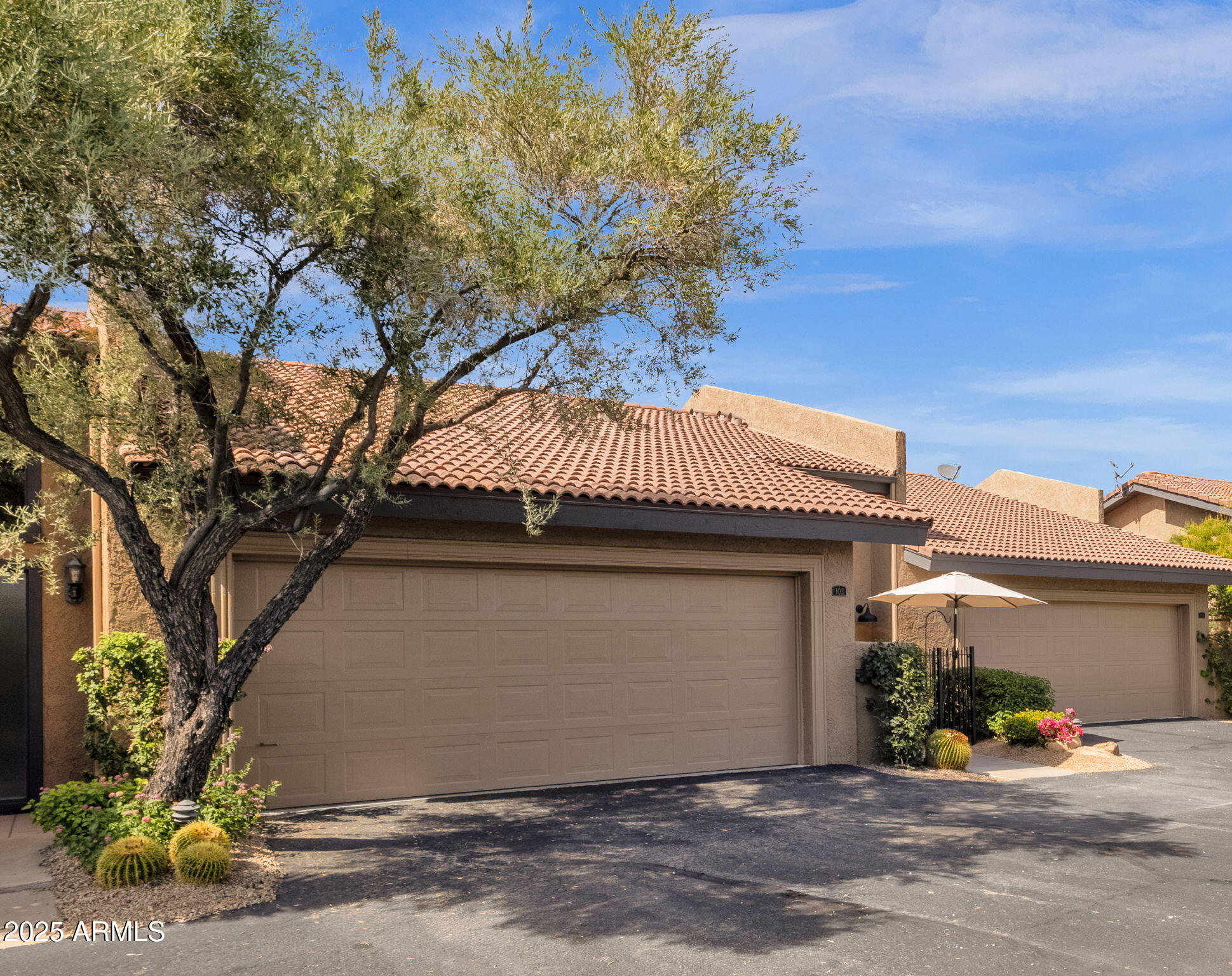 7438 E HUM Road 103