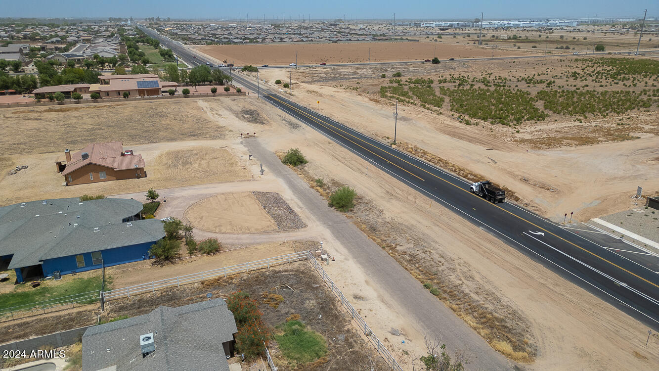 XXXX N Cotton Lane 4769