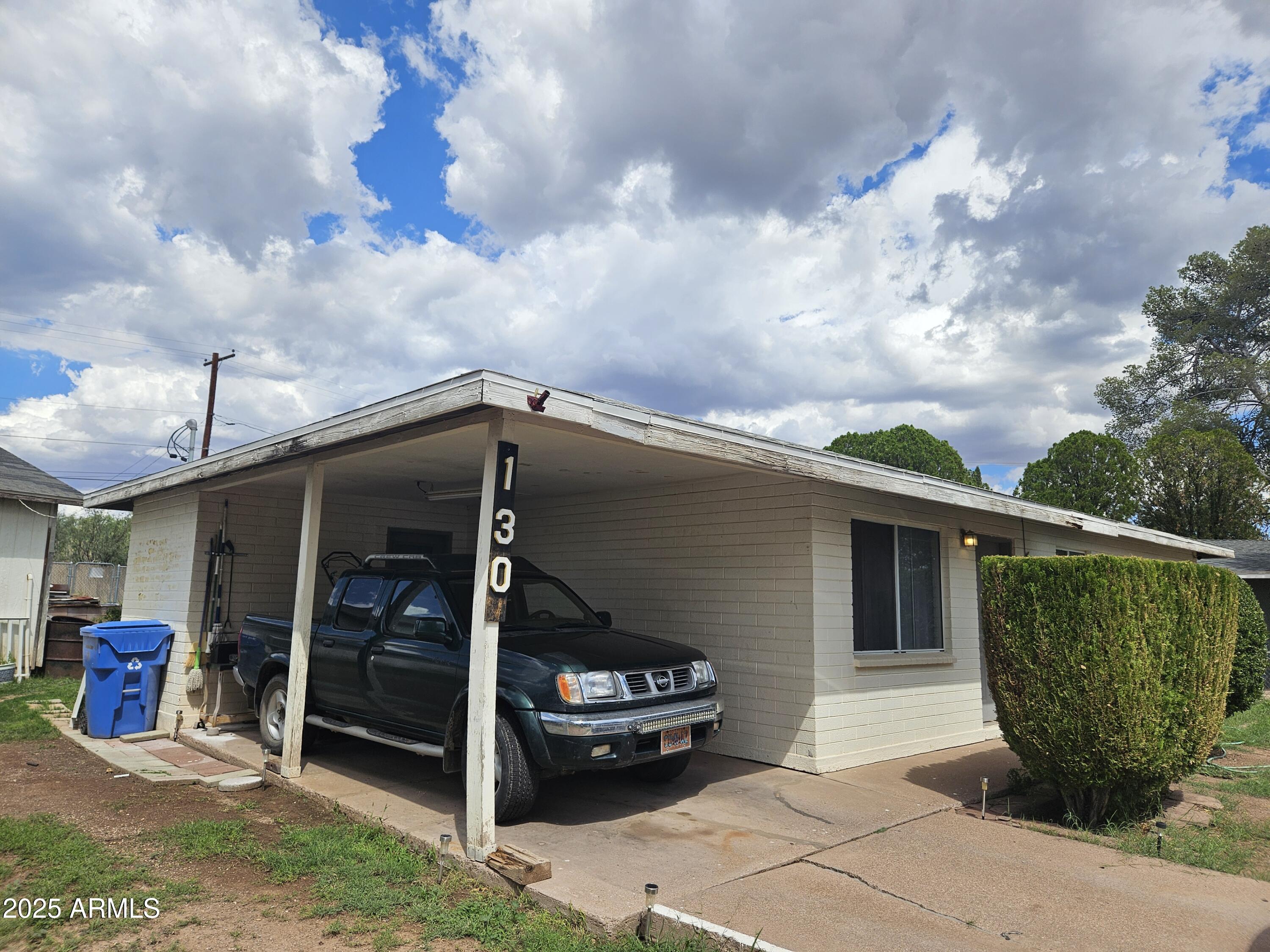 130 MOUNTAIN VIEW Avenue