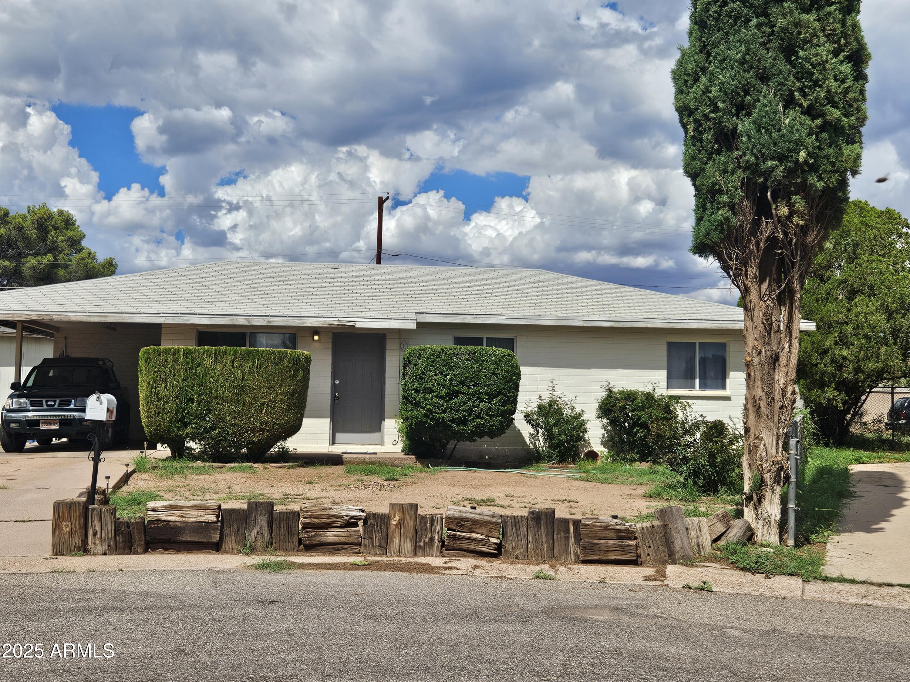 130 MOUNTAIN VIEW Avenue