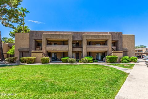 3601 W TIERRA BUENA Lane 247 Phoenix AZ 85053