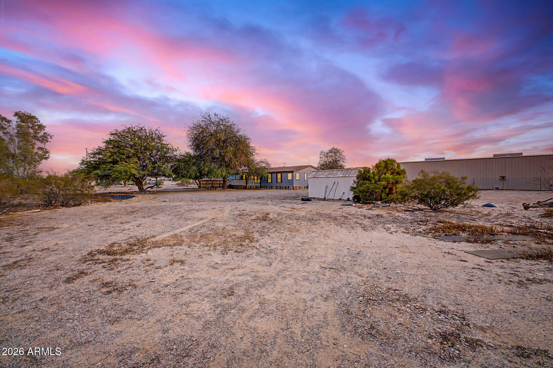 15708 W IMPALA Drive