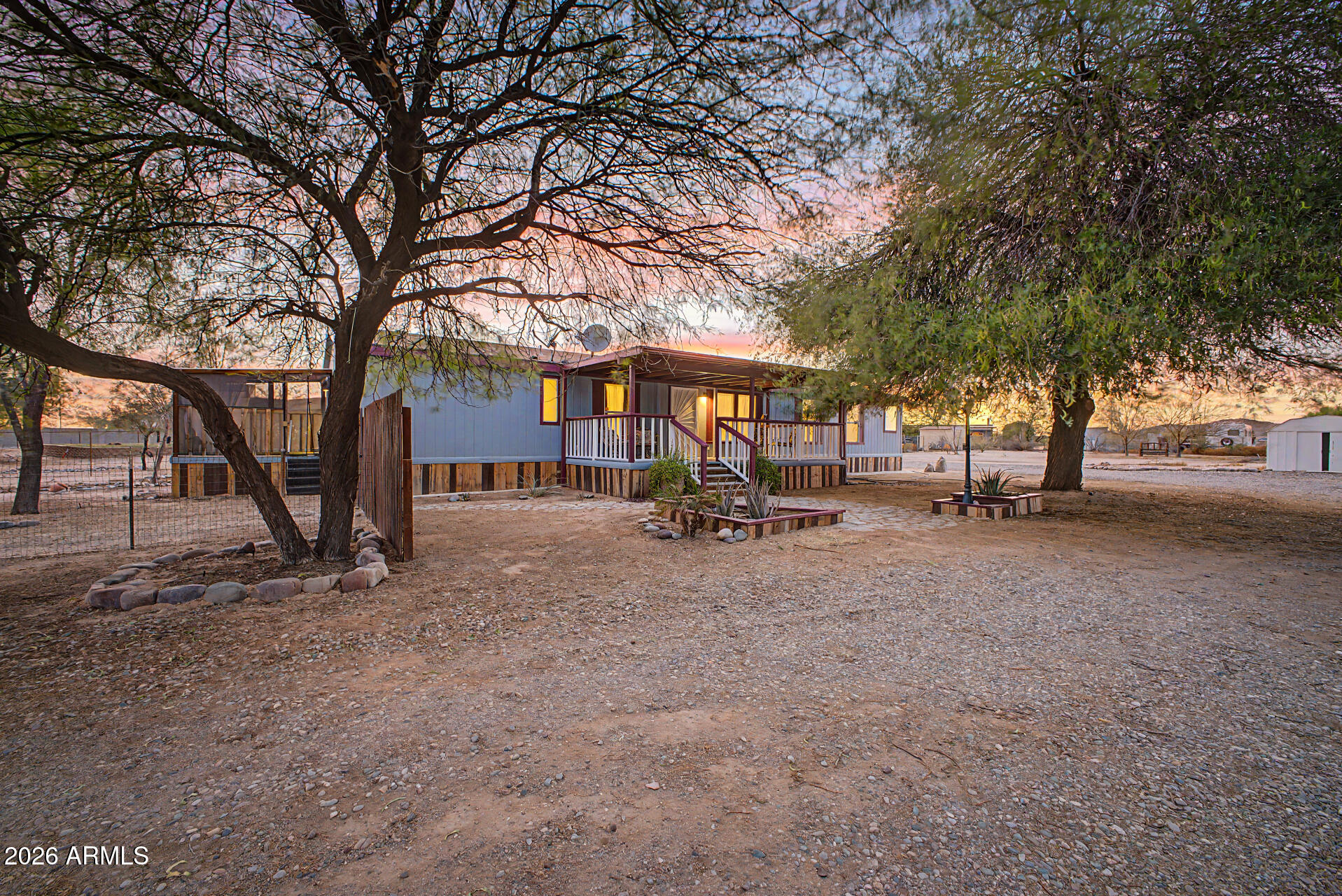 15708 W IMPALA Drive