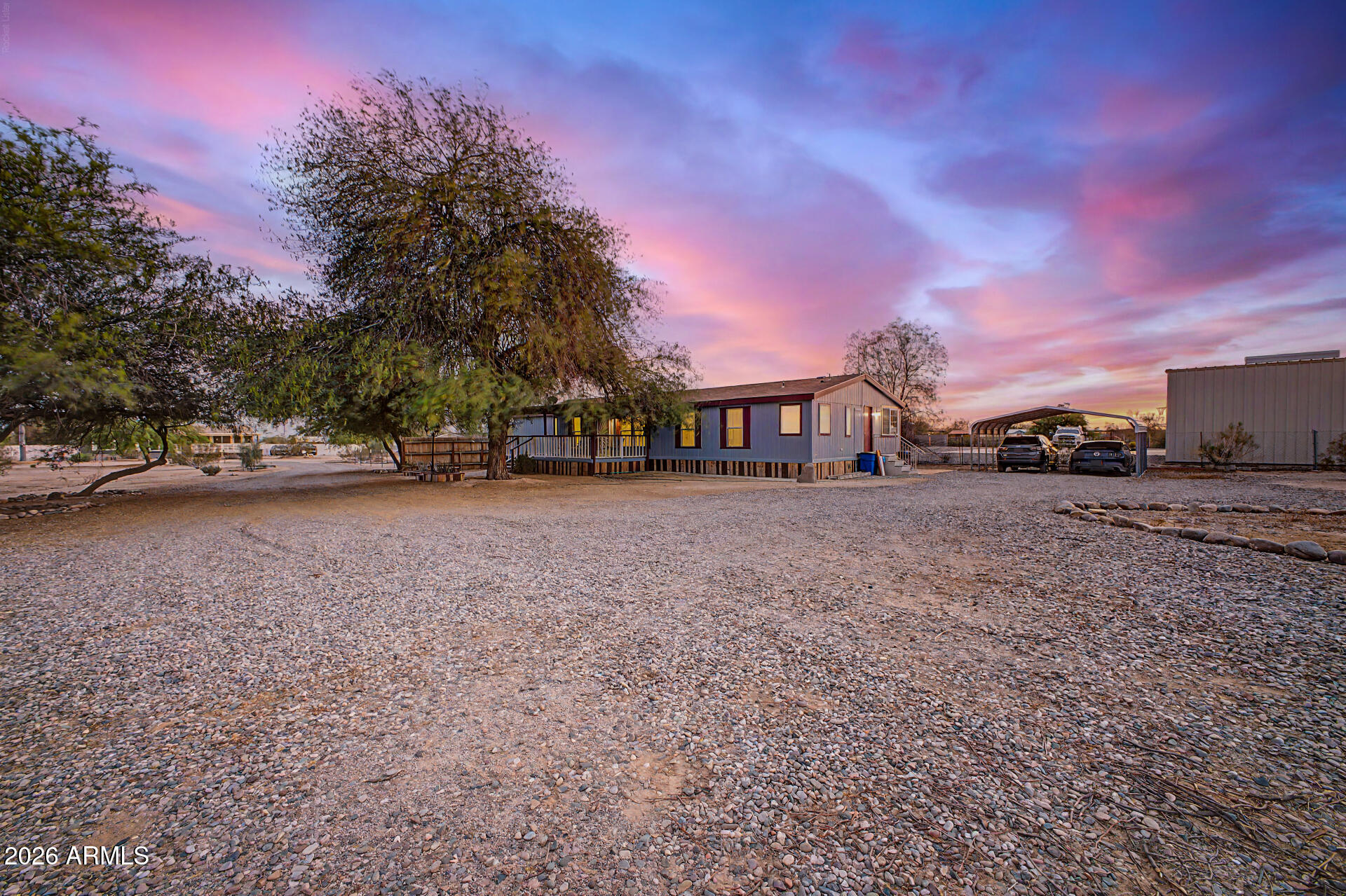 15708 W IMPALA Drive