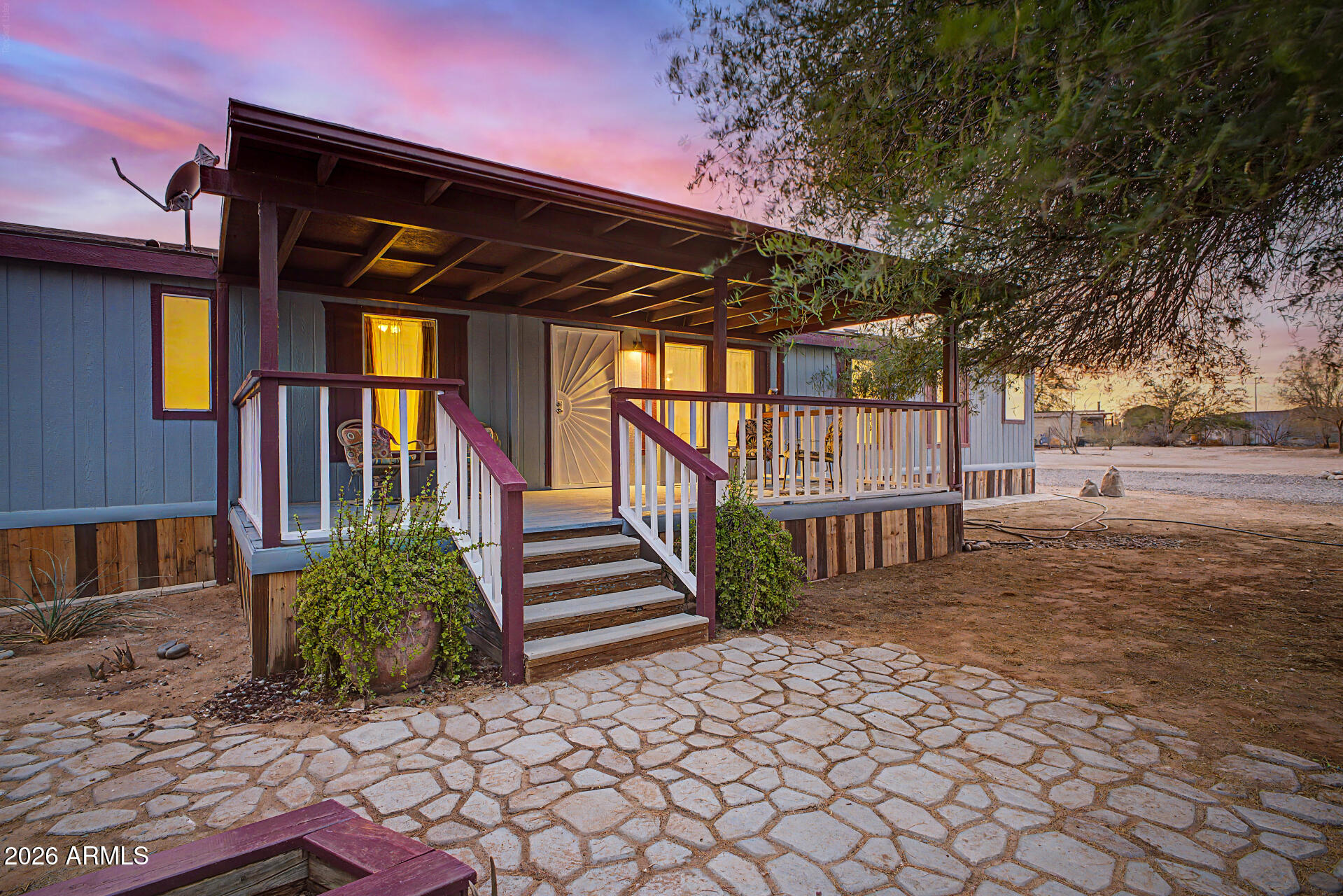 15708 W IMPALA Drive