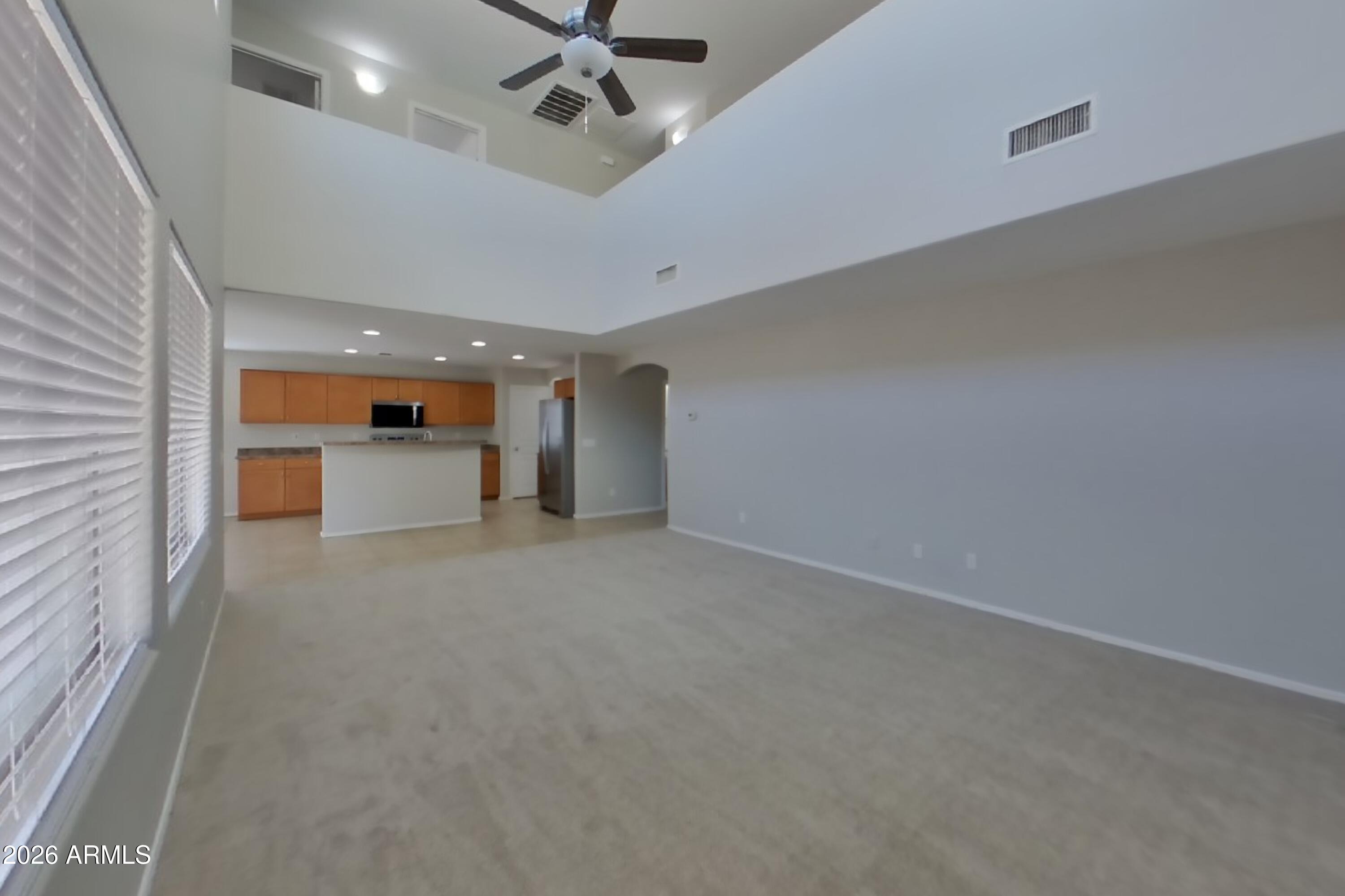 3868 W GOLDMINE MOUNTAIN Drive