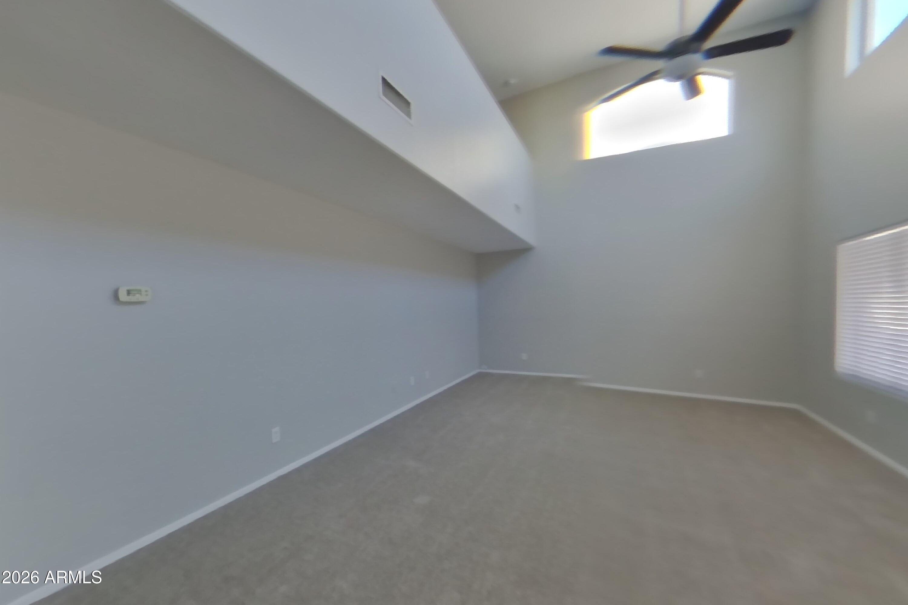 3868 W GOLDMINE MOUNTAIN Drive