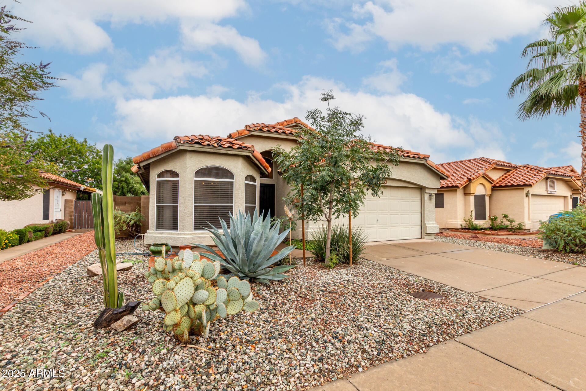 19145 N 75TH Drive