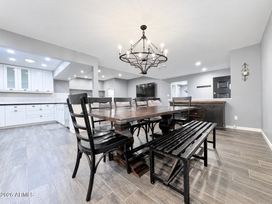 6846 N 72ND PL, SCOTTSDALE, AZ 85250 - Image c6ff95cfdf1c1d32bba1c5334d47e9a5/4172986992