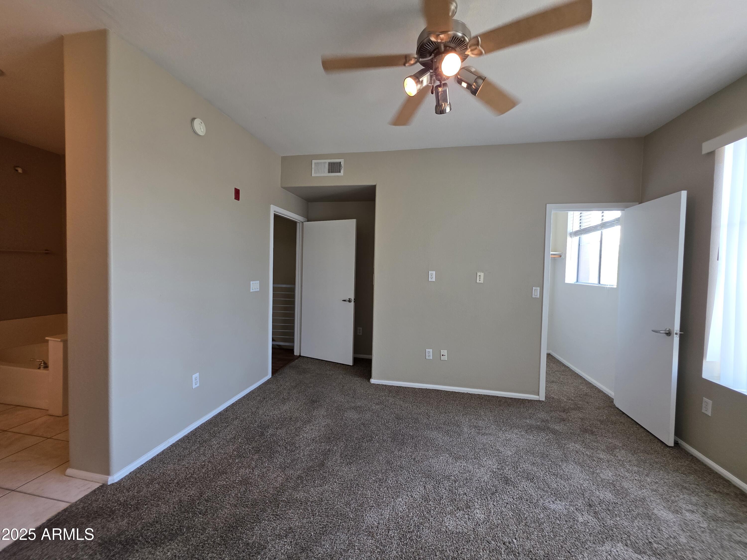 6605 N 93RD Avenue 1068