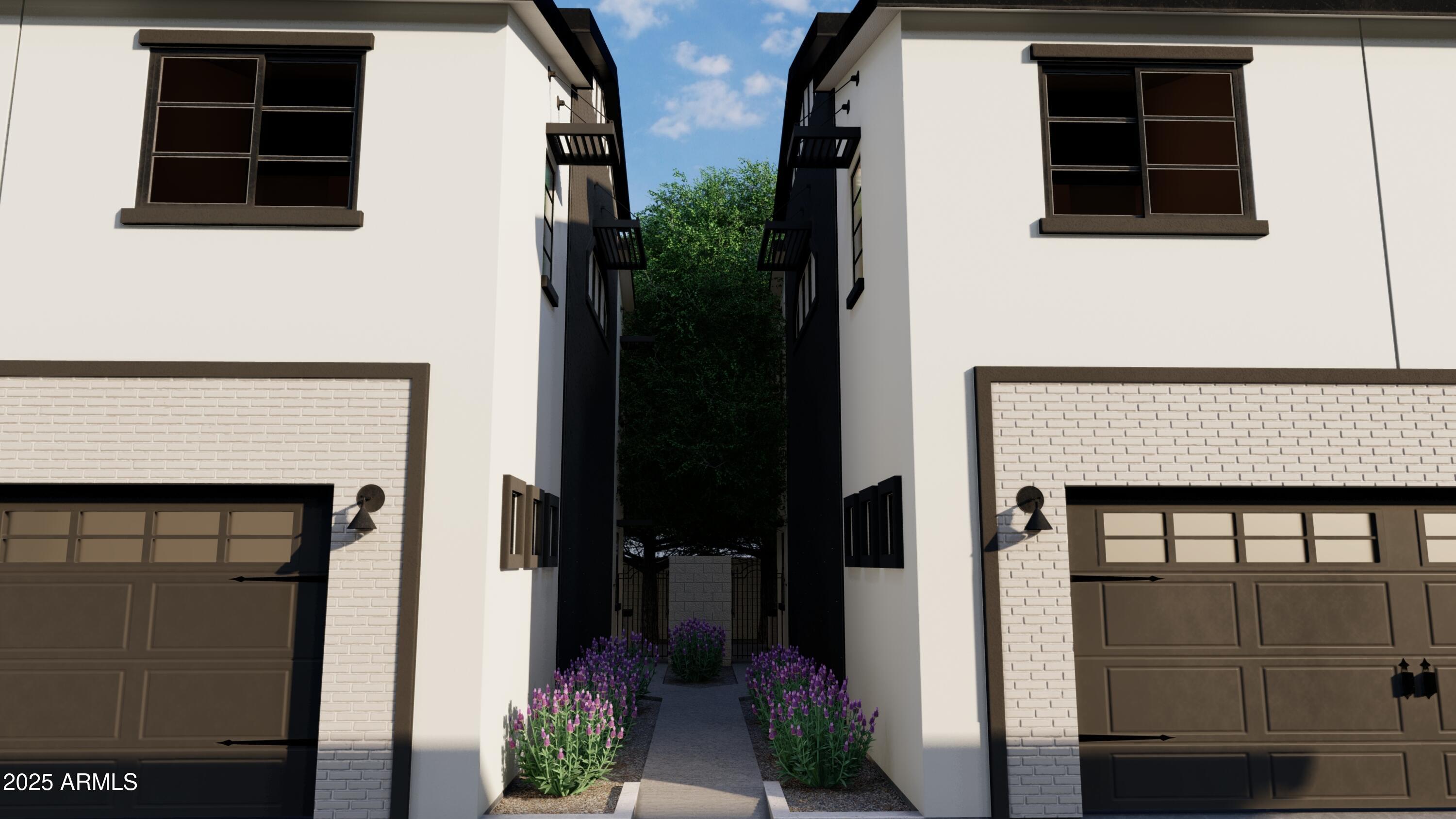 606 S ROOSEVELT Street -