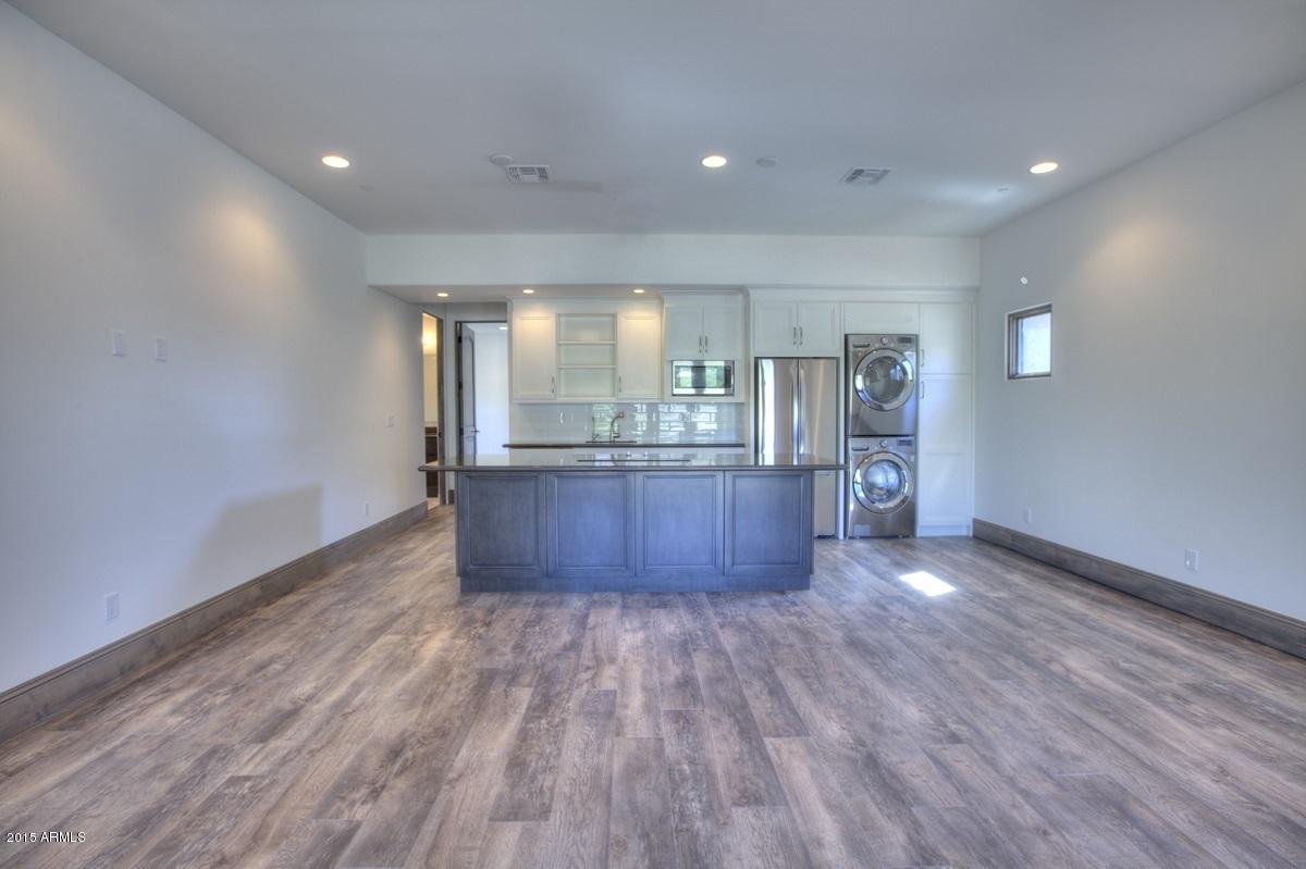 HUMMINGBIRD VISTA - Residential