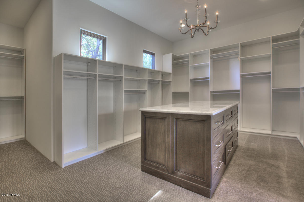 HUMMINGBIRD VISTA - Residential