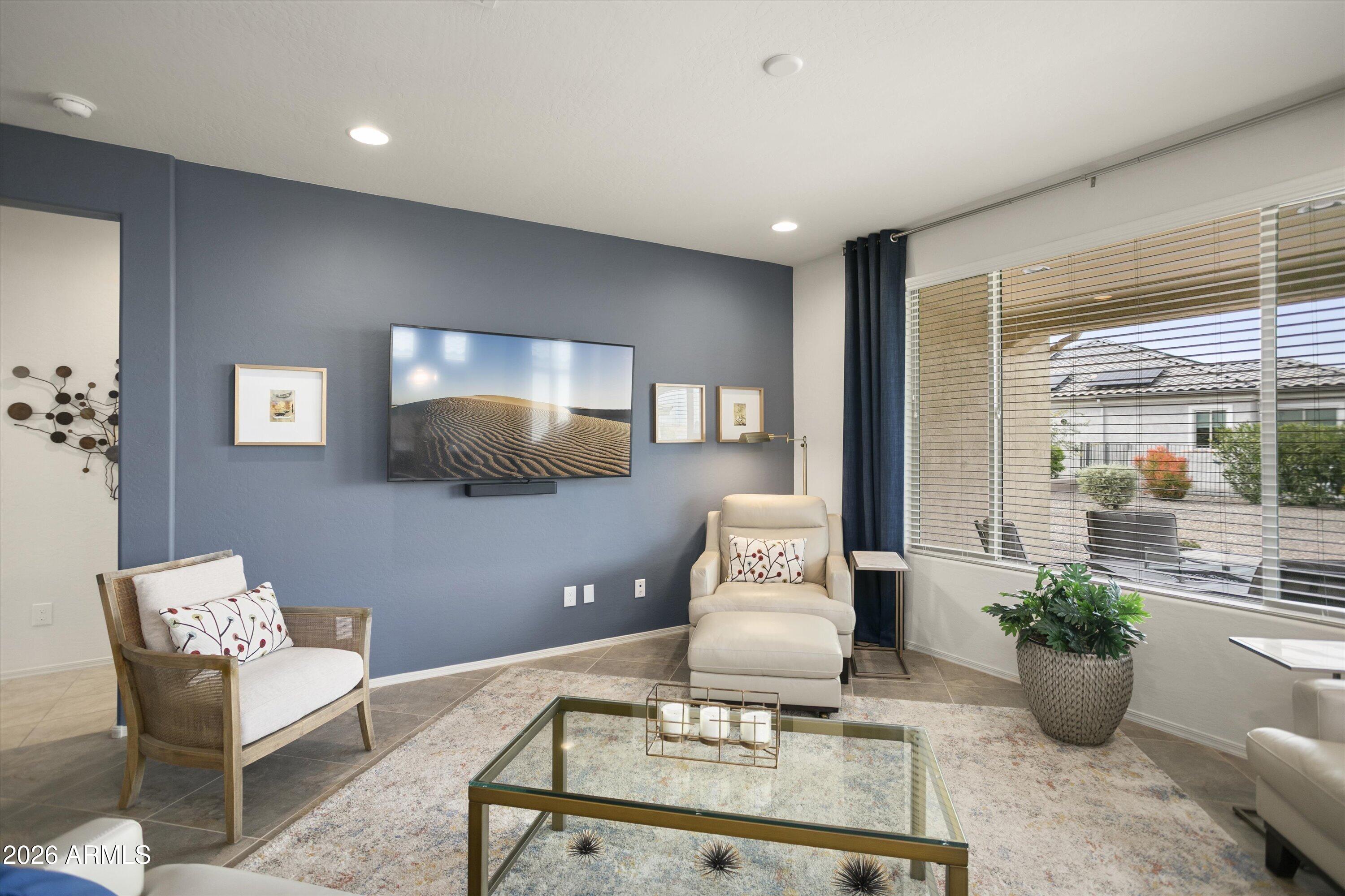 26172 W ROSEMONTE Drive