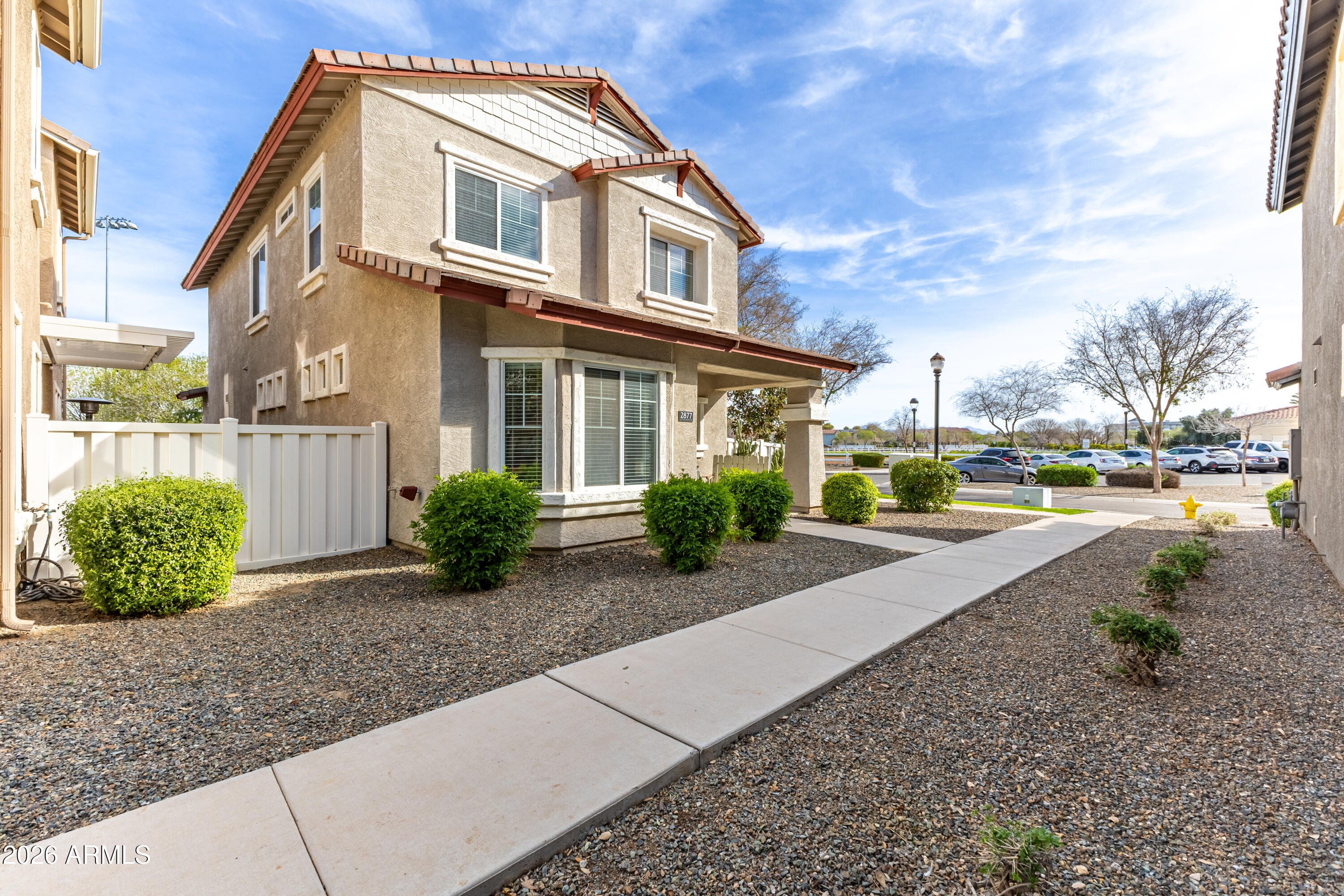 2877 E VIRGINIA Street