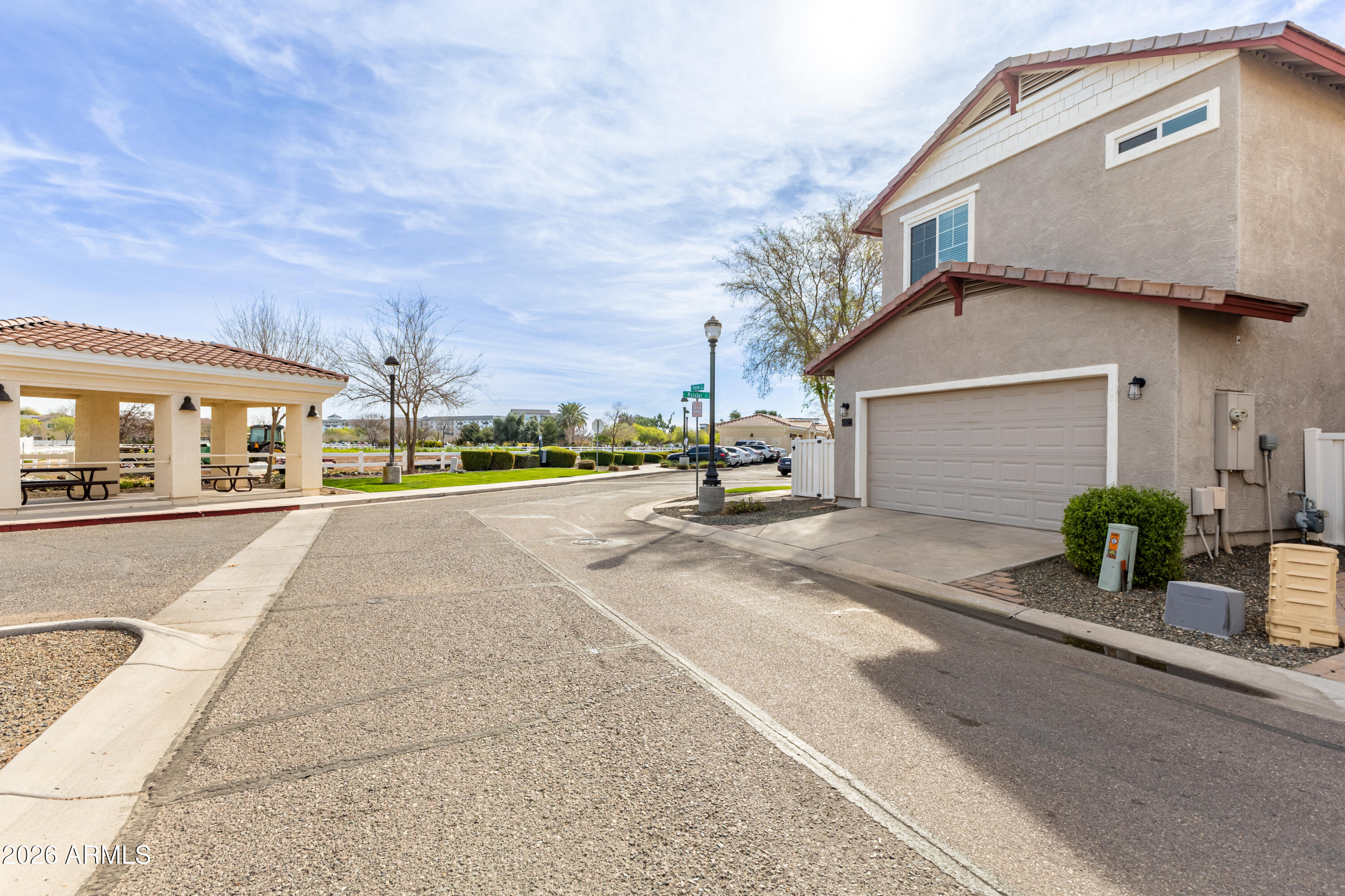 2877 E VIRGINIA Street