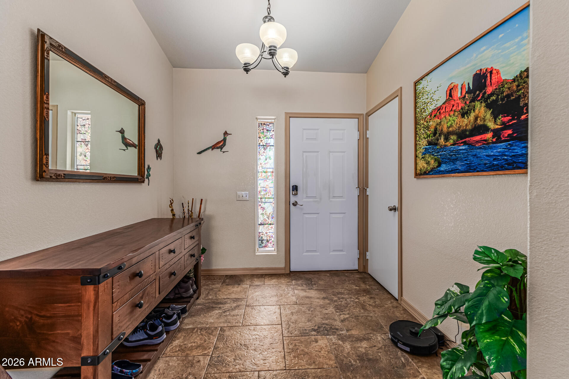 6246 E PRESIDIO Street