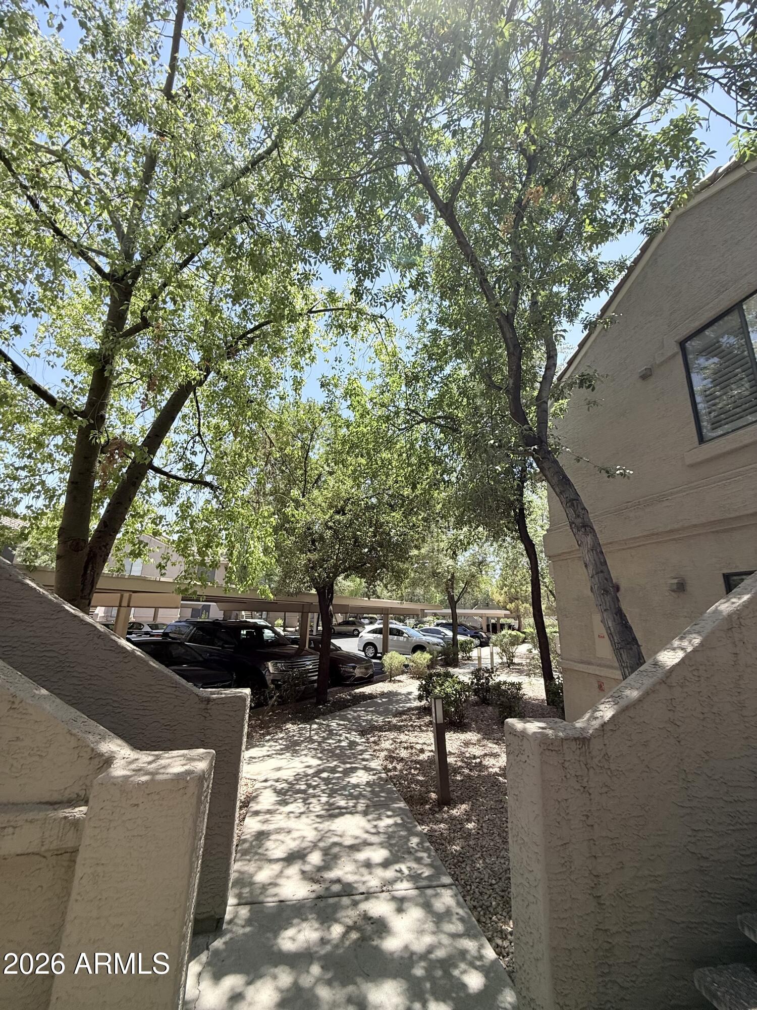 15252 N 100th Street 1146