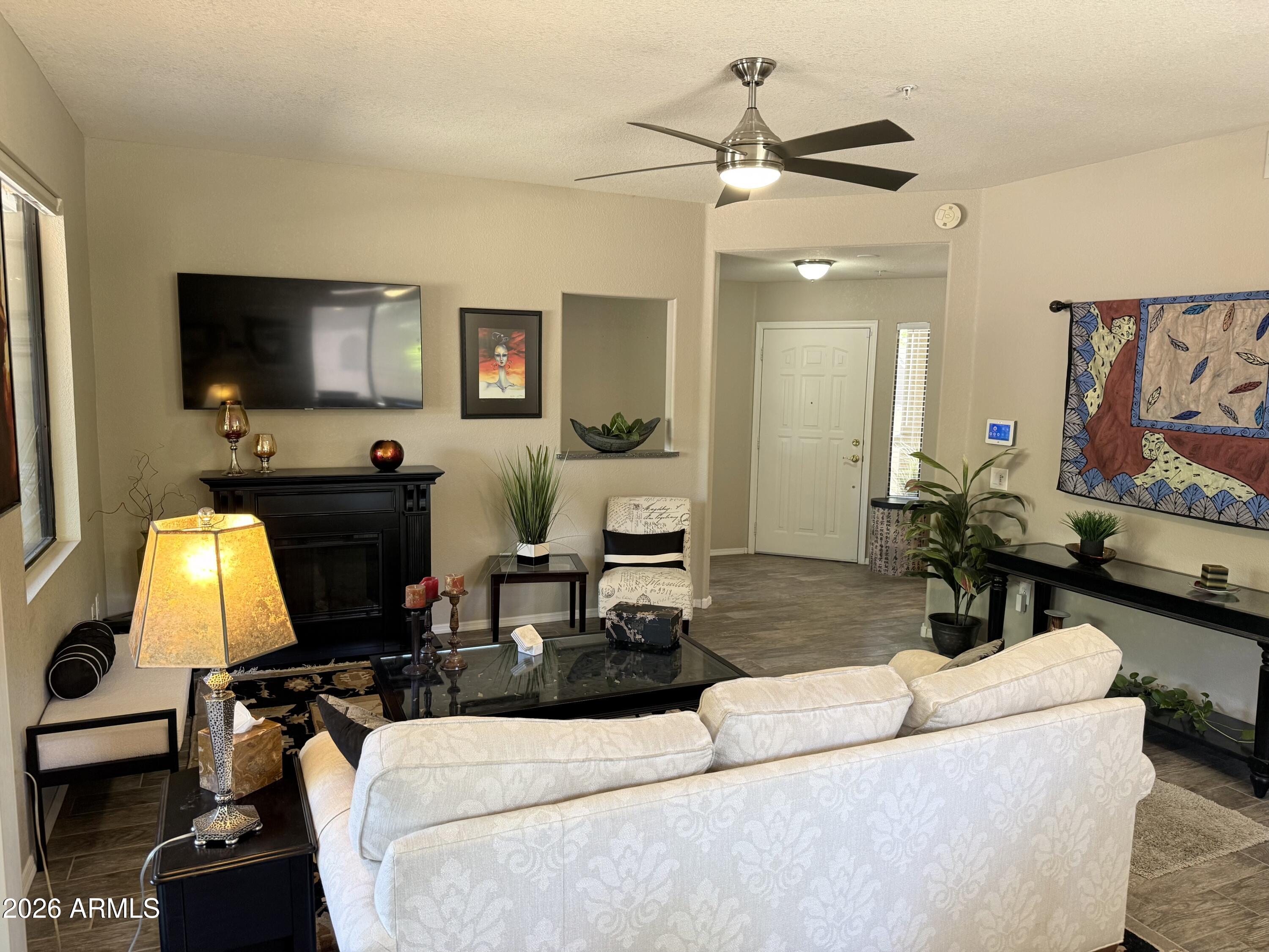 15252 N 100th Street 1146